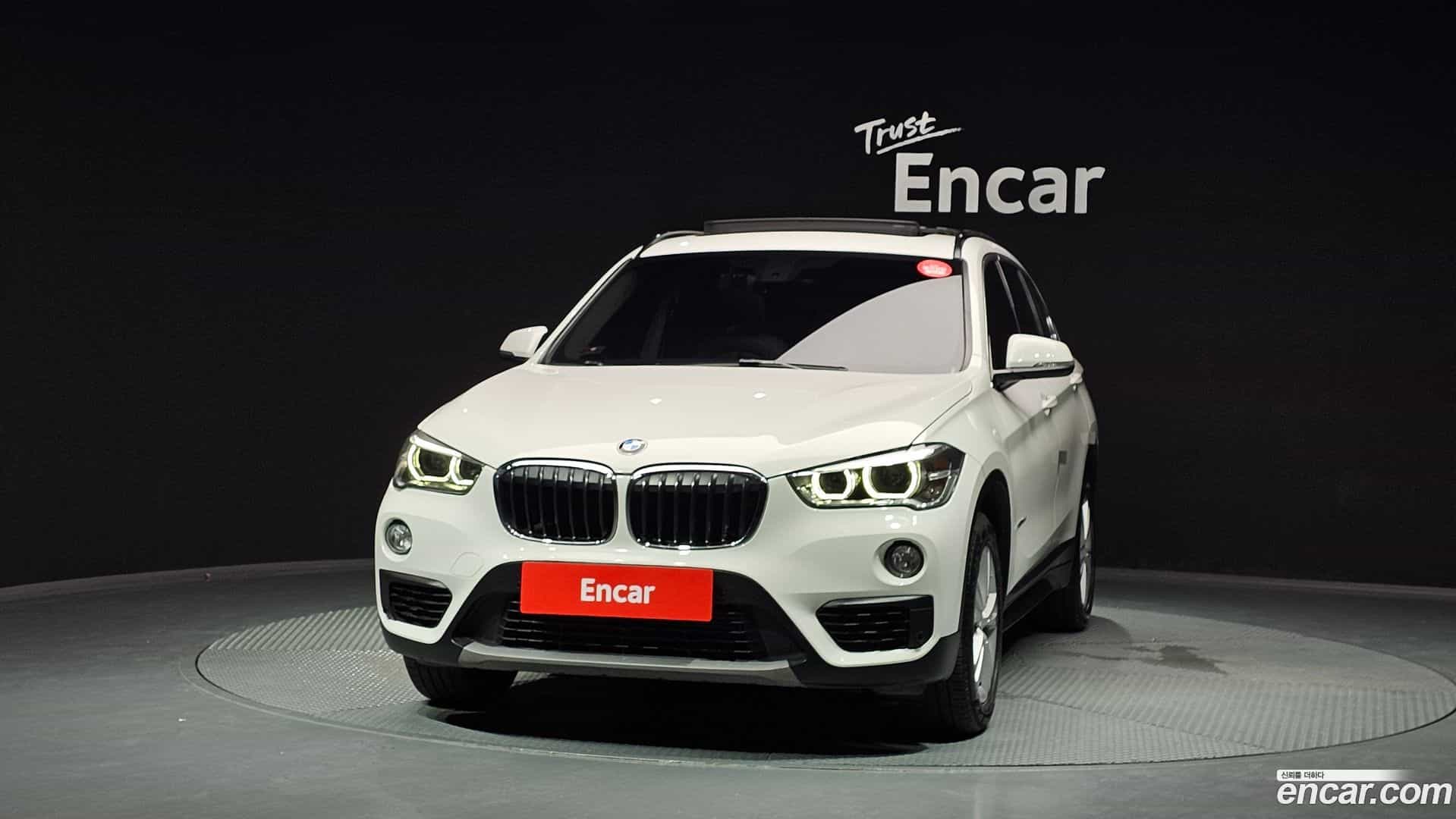 X1 BMW 2017.7-OUTER-003