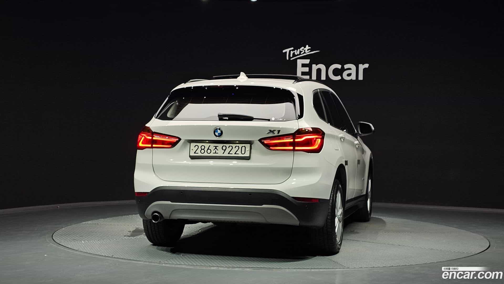 X1 BMW 2017.7-OUTER-004