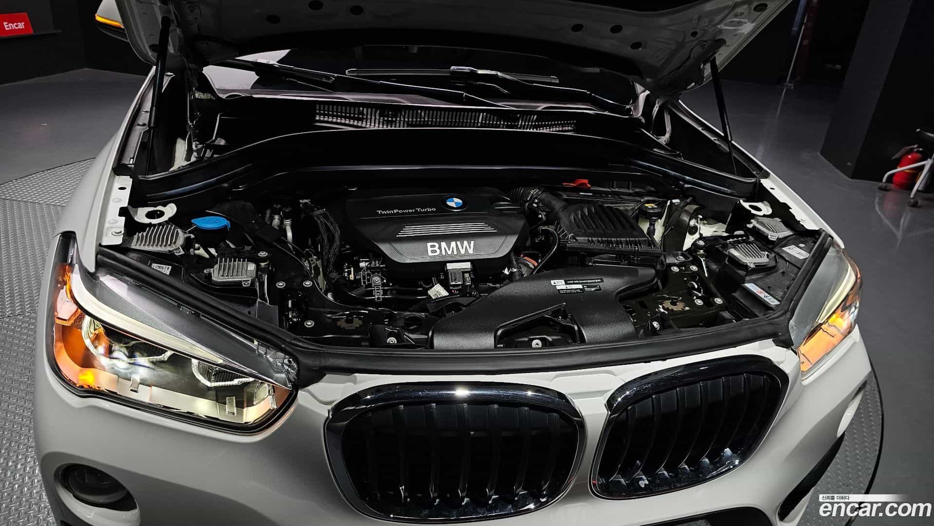 X1 BMW 2017.7-OUTER-006