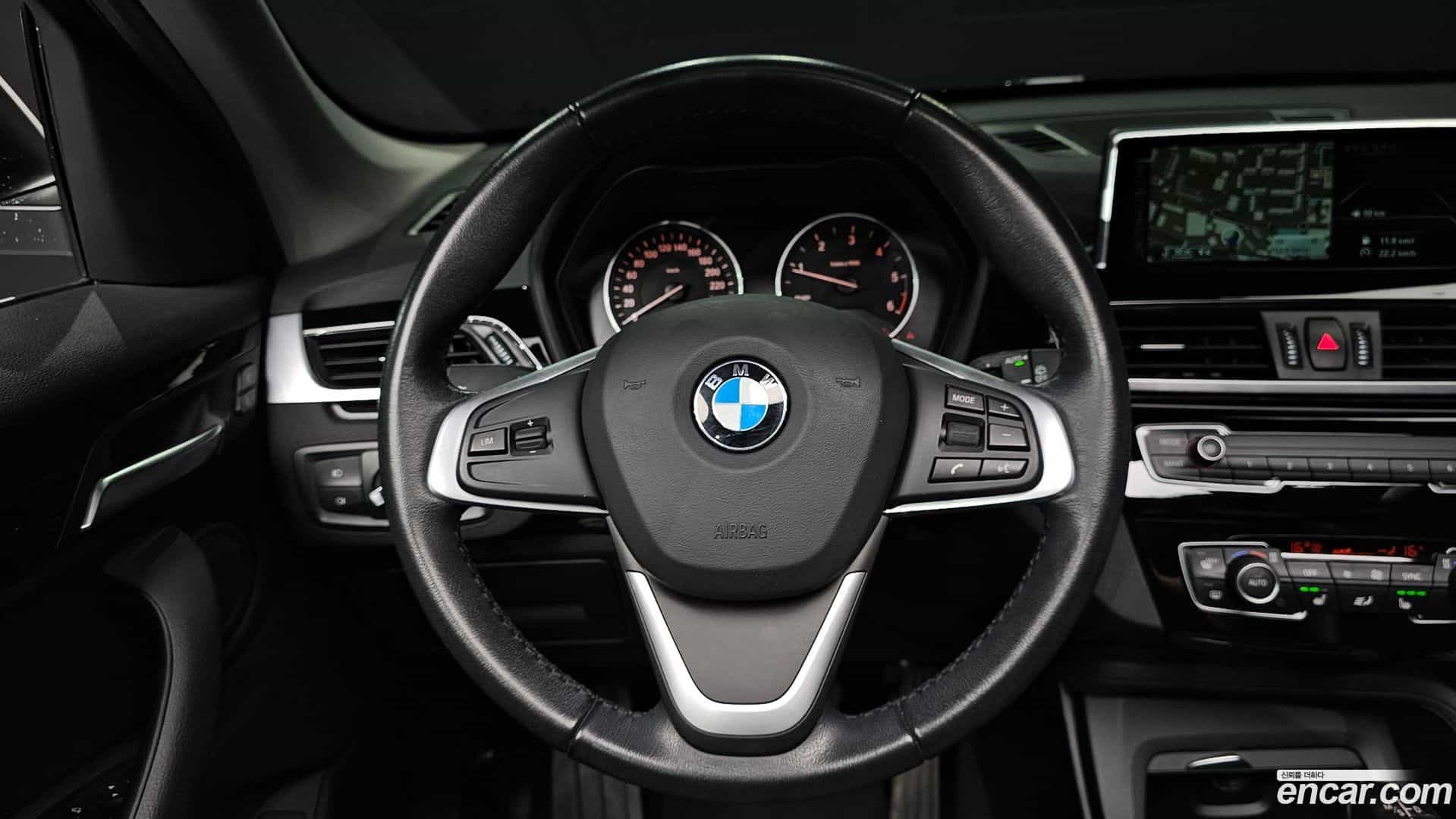 X1 BMW 2017.7-OPTION-016