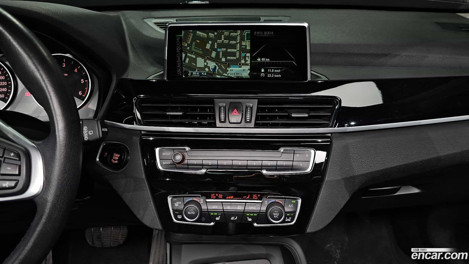 X1 BMW 2017.7-OPTION-017