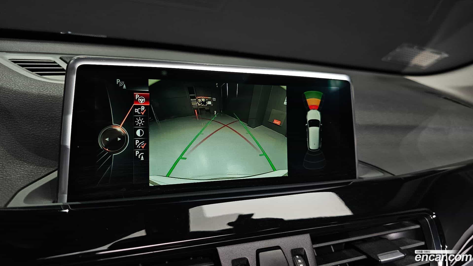 X1 BMW 2017.7-OPTION-018