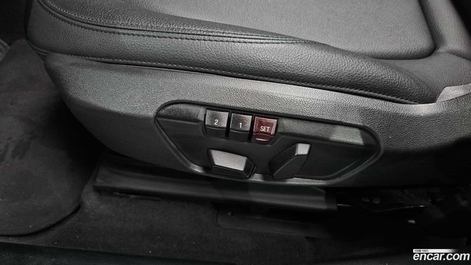 X1 BMW 2017.7-OPTION-019