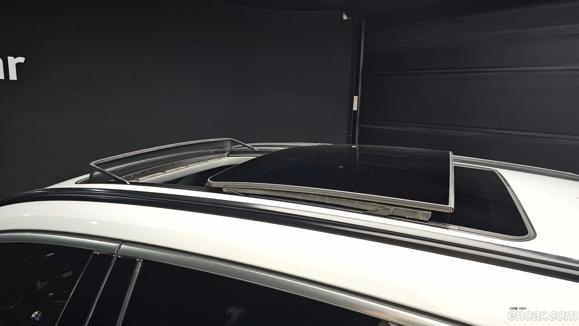 X1 BMW 2017.7-OPTION-020