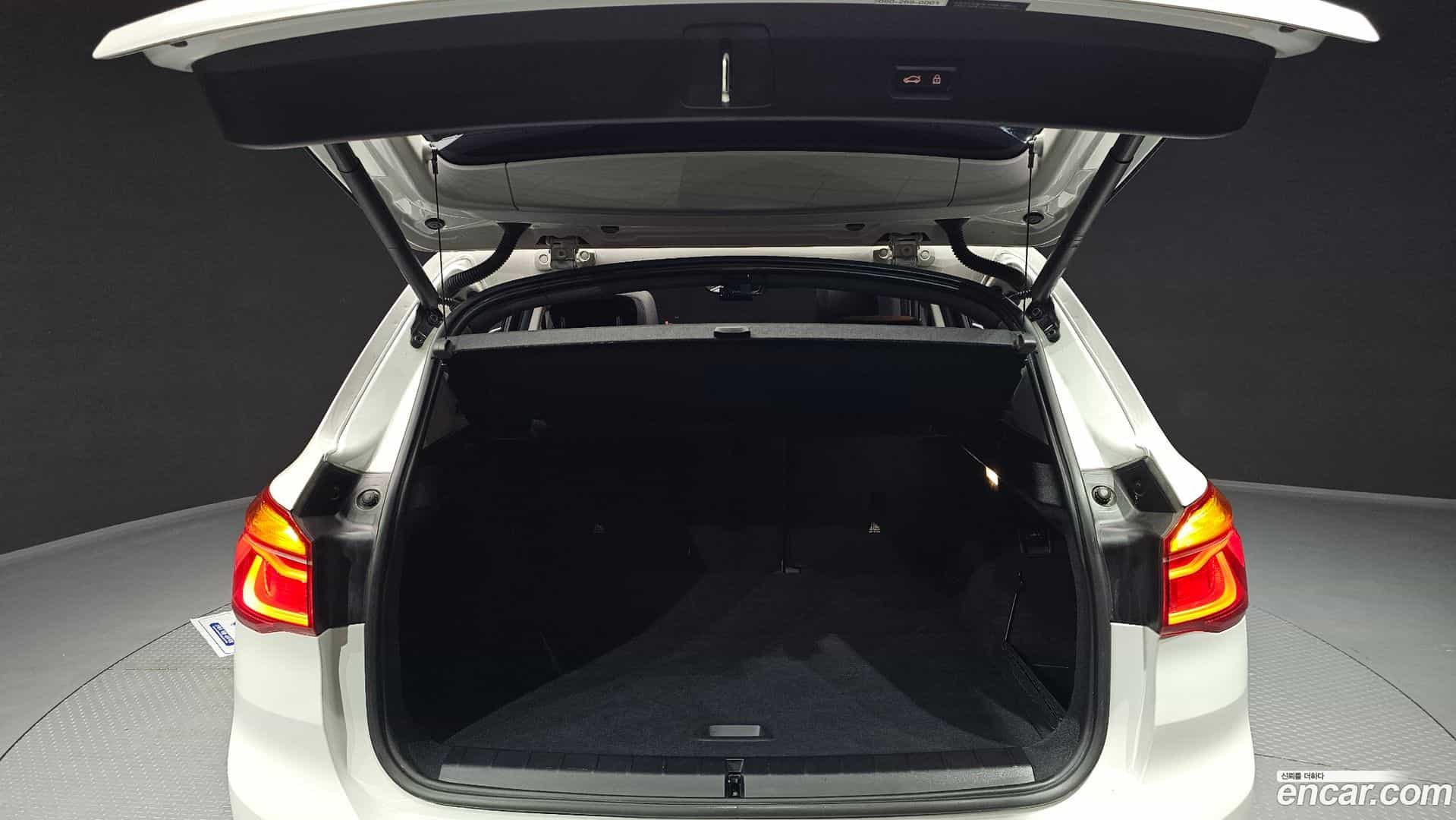X1 BMW 2017.7-OPTION-021