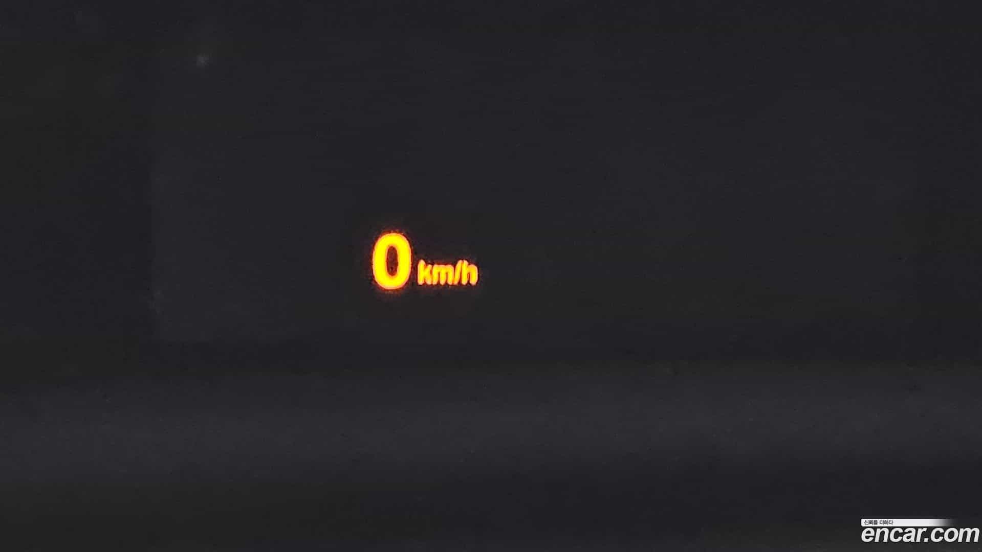 X1 BMW 2017.7-OPTION-022