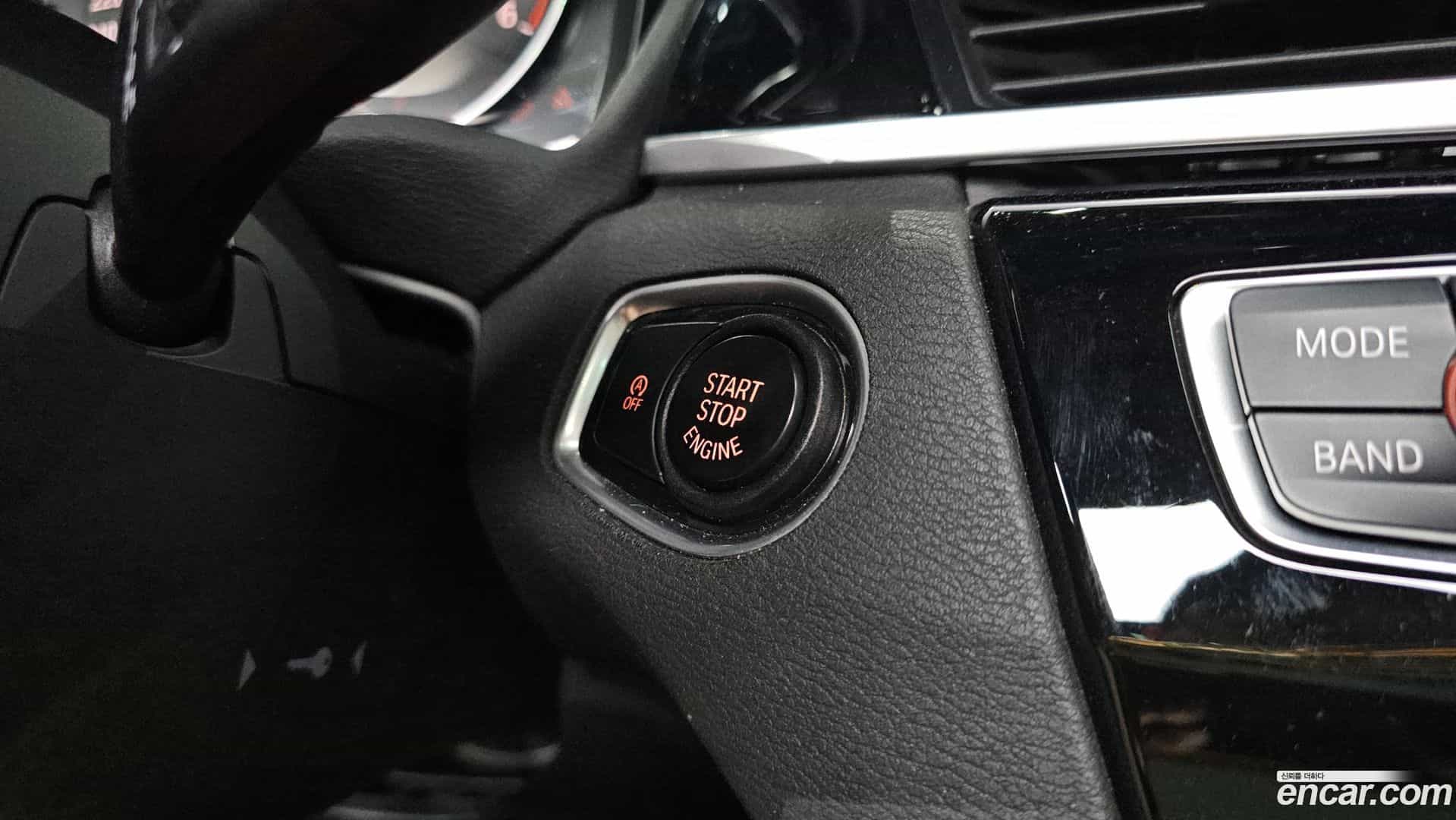 X1 BMW 2017.7-OPTION-023