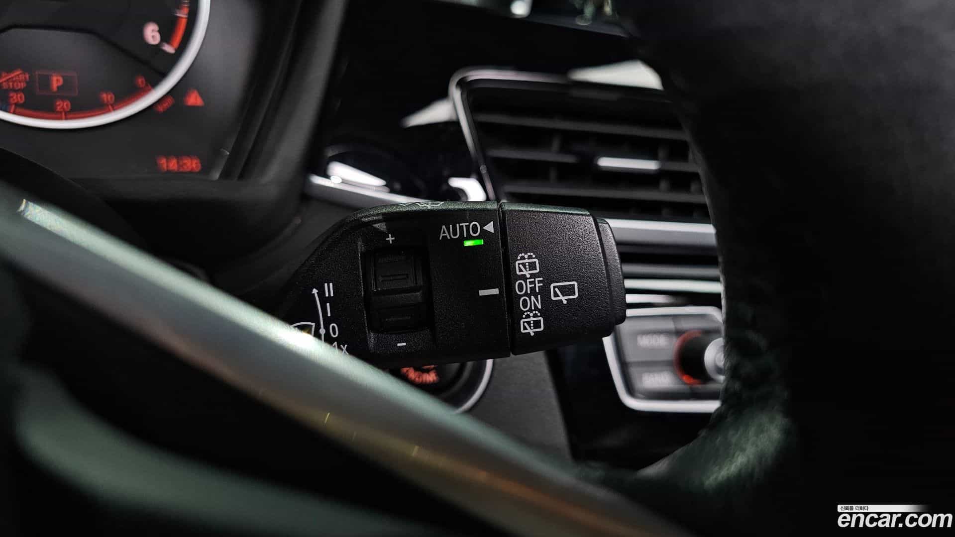 X1 BMW 2017.7-OPTION-024