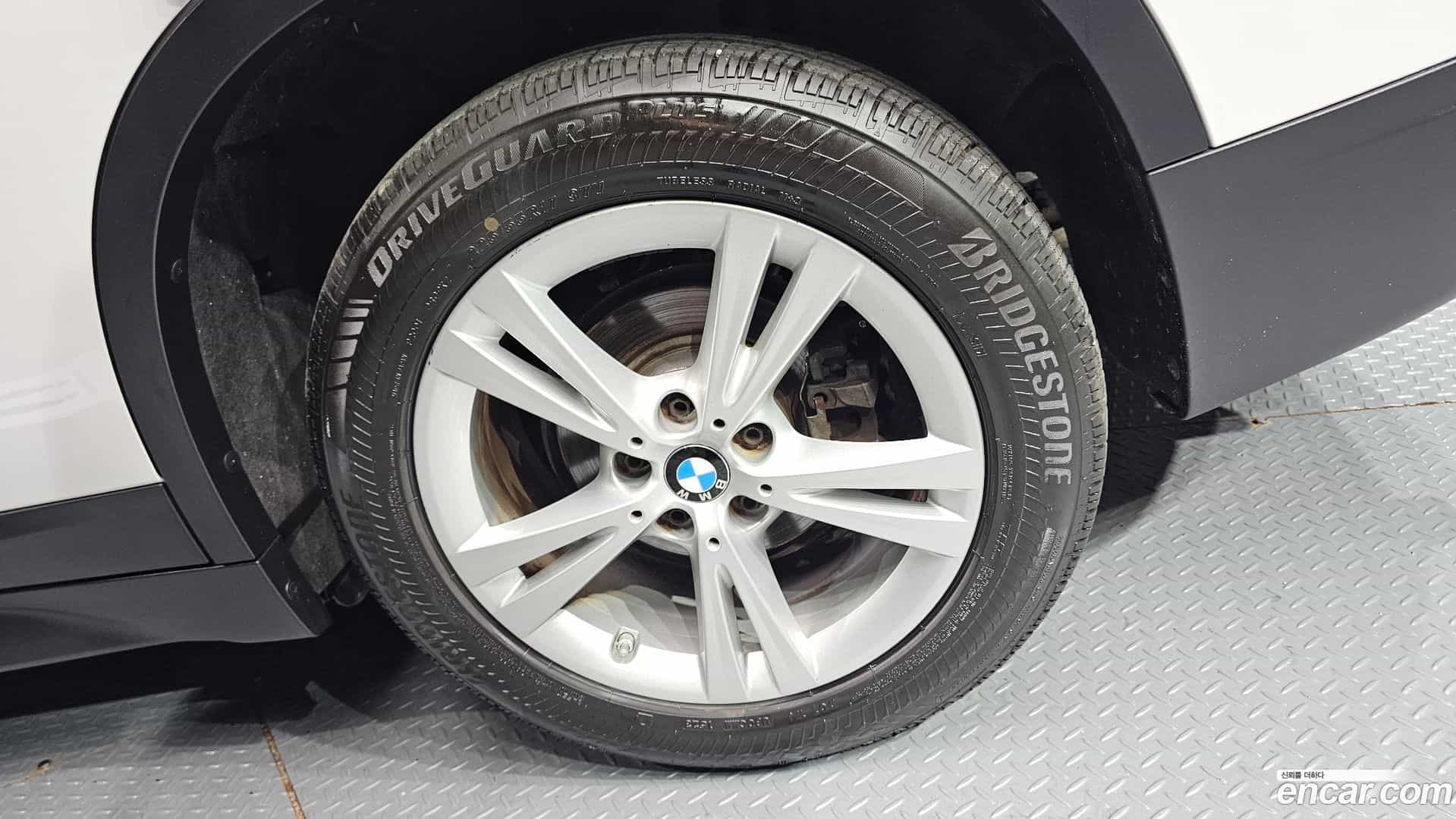 X1 BMW 2017.7-OUTER-031