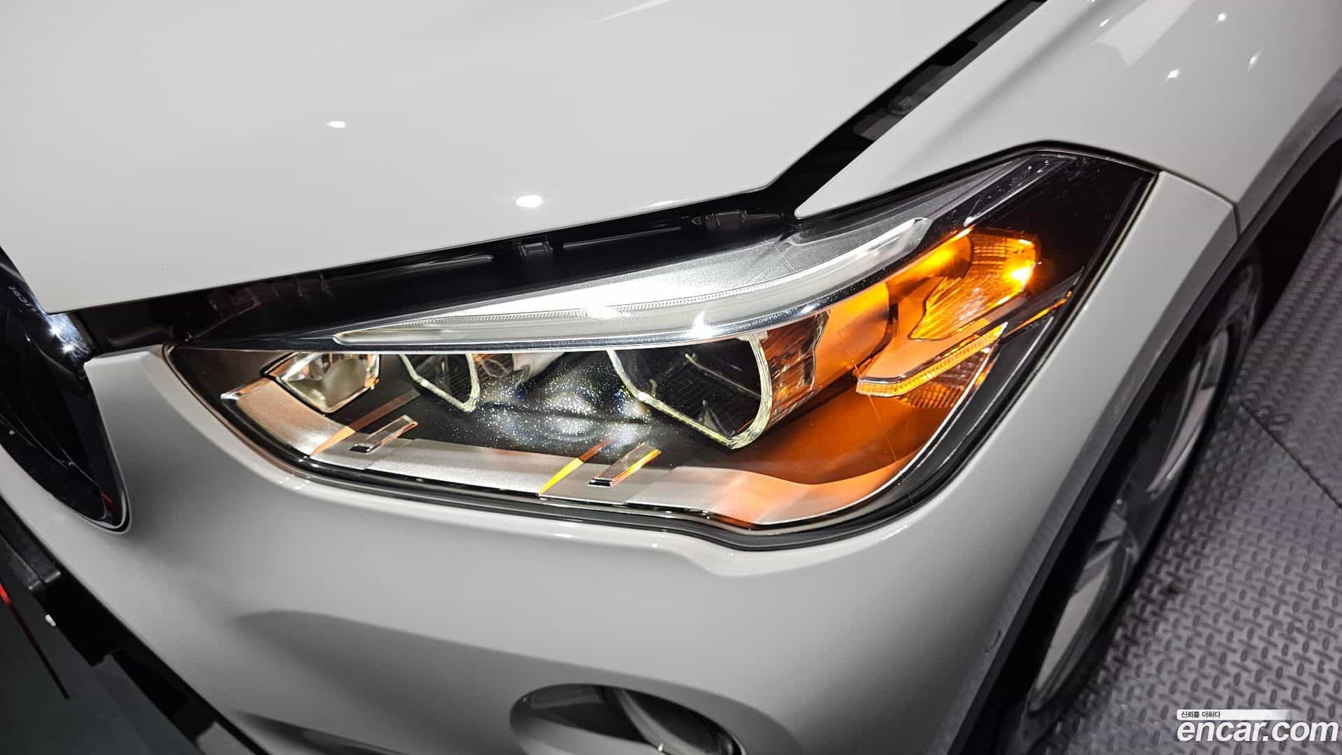 X1 BMW 2017.7-OUTER-032