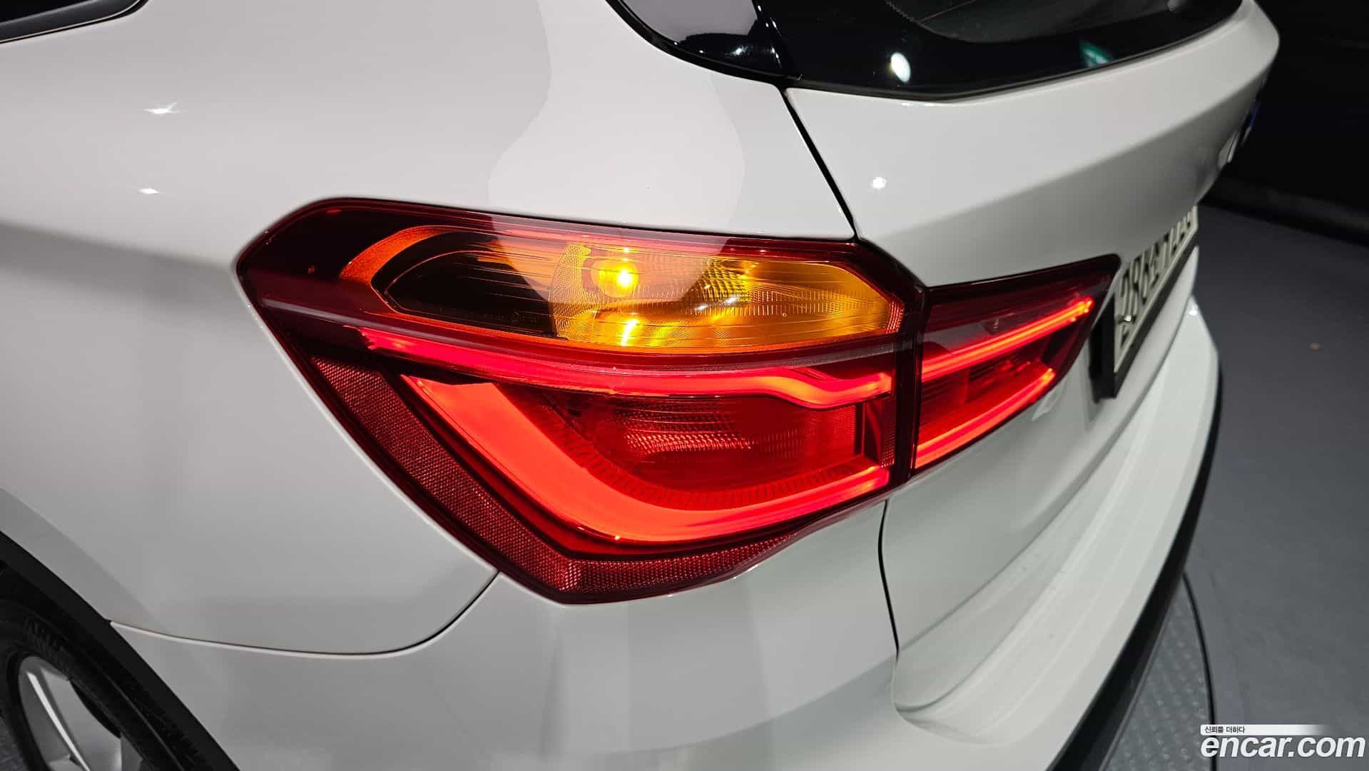 X1 BMW 2017.7-OUTER-033
