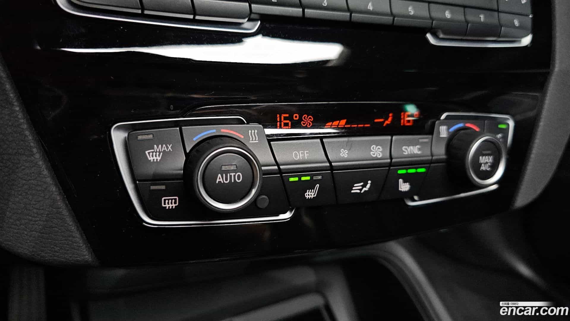 X1 BMW 2017.7-OPTION-040