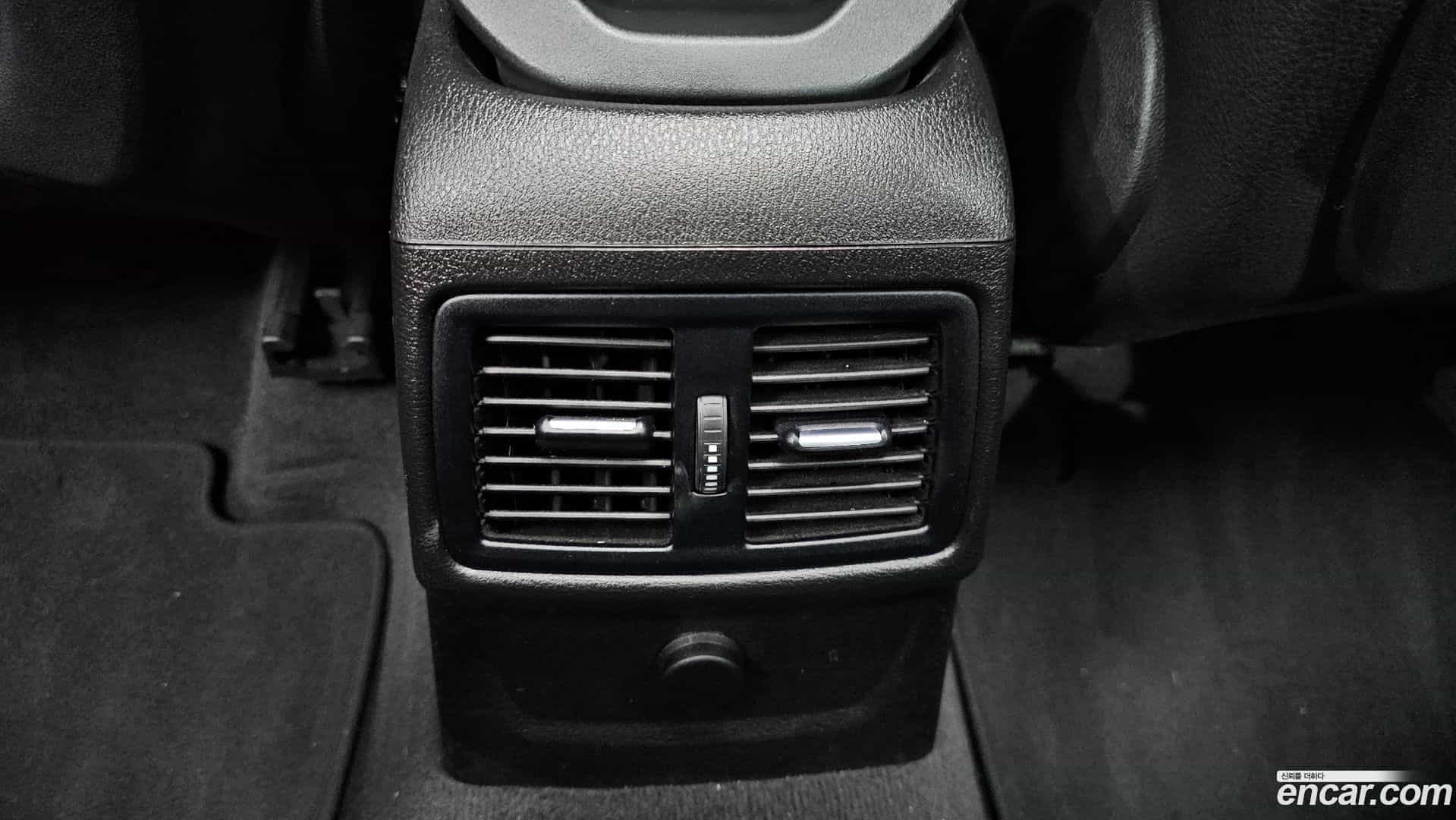 X1 BMW 2017.7-OPTION-042