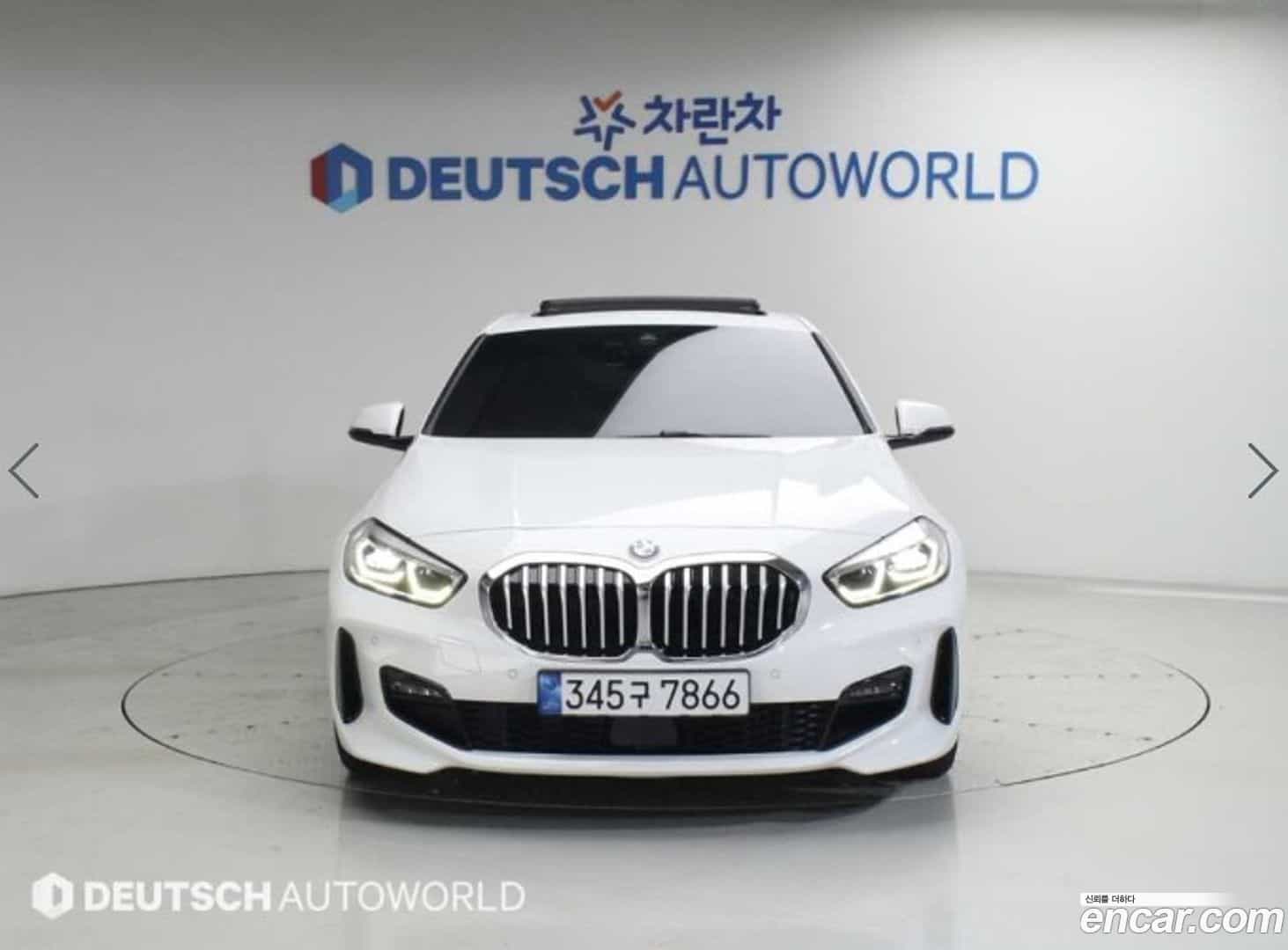 1-Series BMW 2022.3-OUTER-003