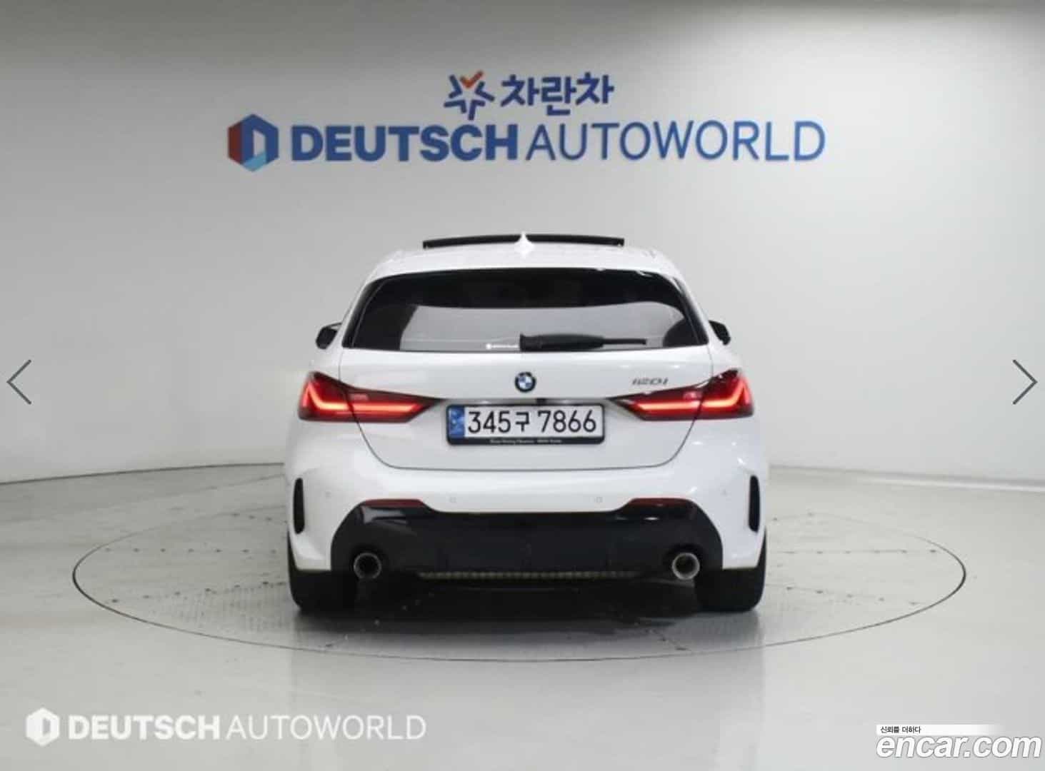 1-Series BMW 2022.3-OUTER-004