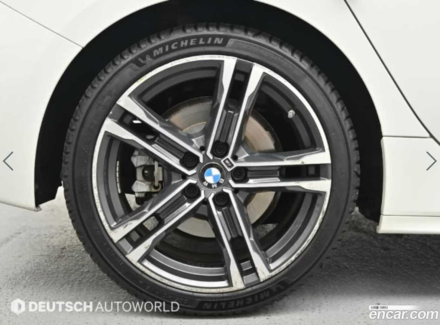 1-Series BMW 2022.3-OUTER-006