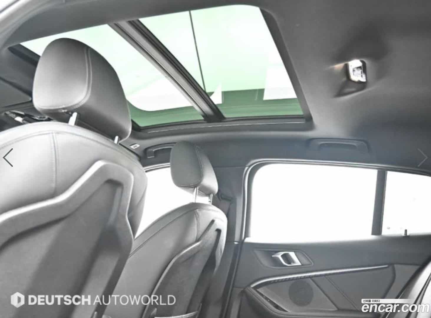 1-Series BMW 2022.3-OPTION-015