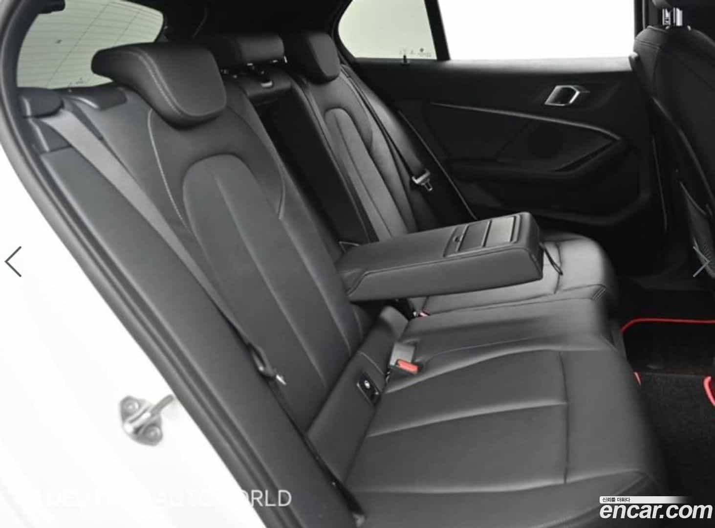 1-Series BMW 2022.3-OPTION-017