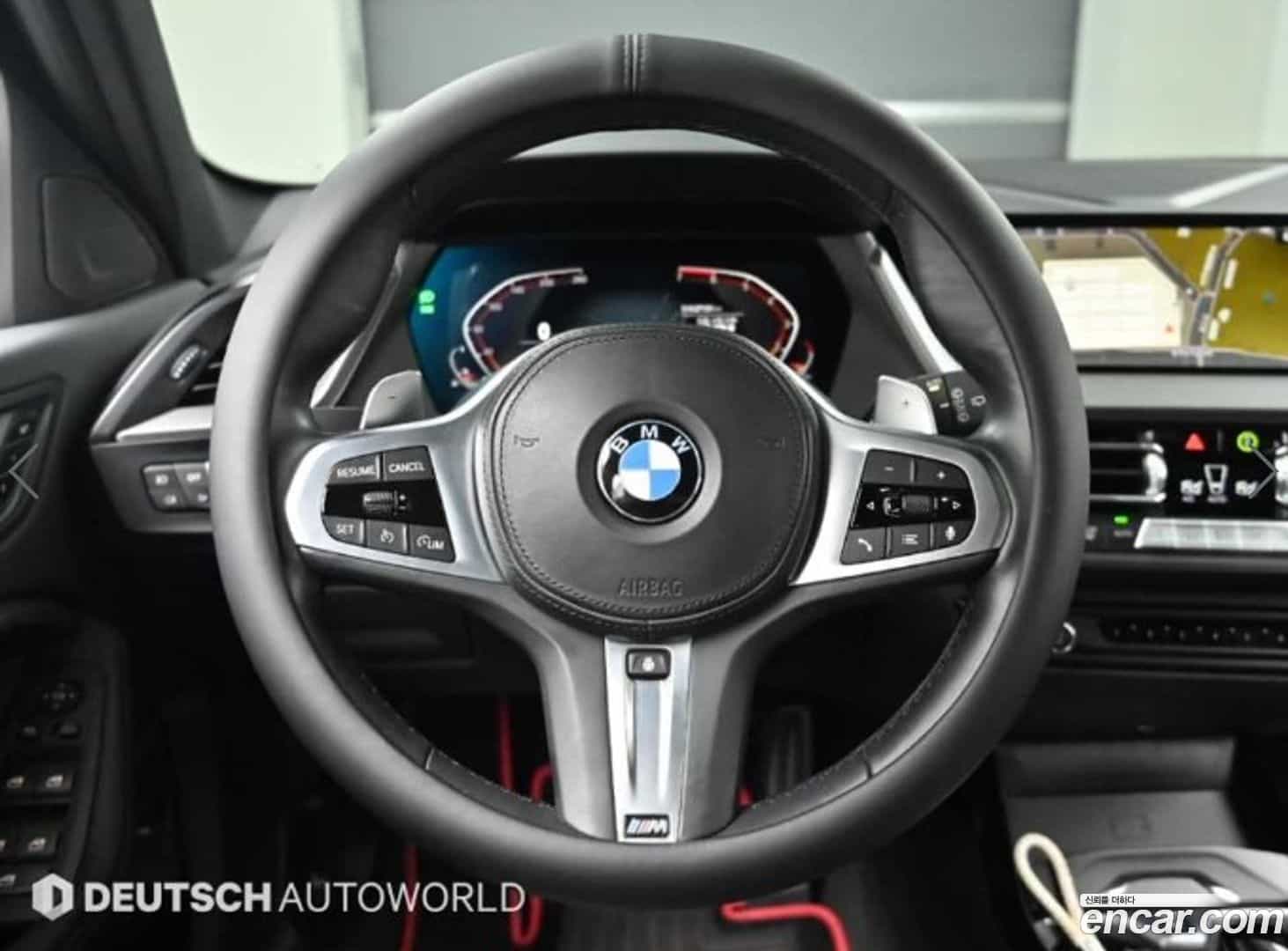 1-Series BMW 2022.3-OPTION-018