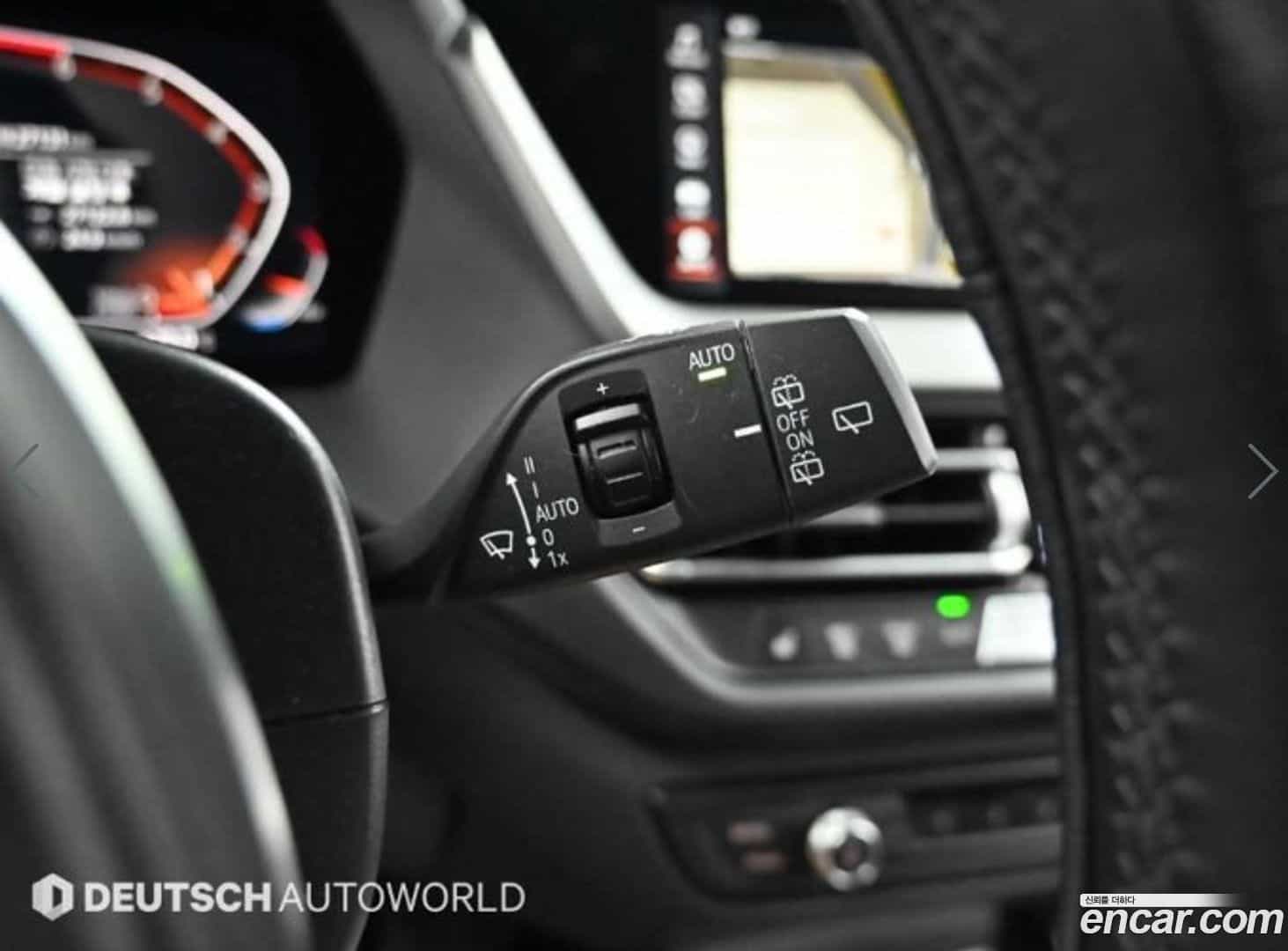 1-Series BMW 2022.3-OPTION-019