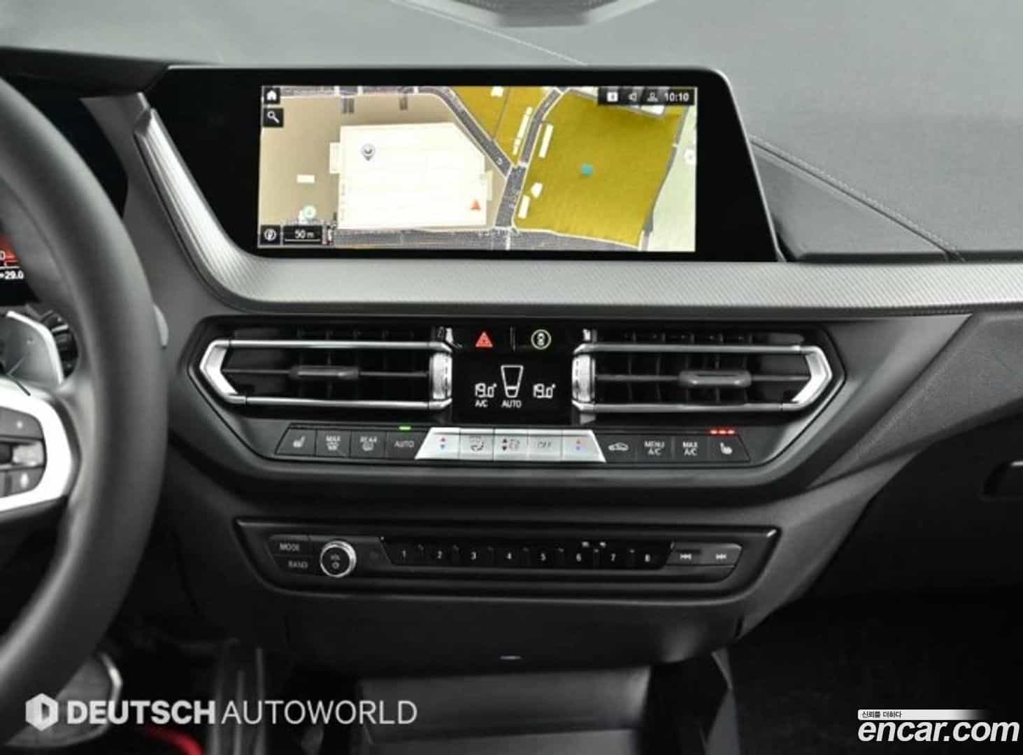 1-Series BMW 2022.3-OPTION-020