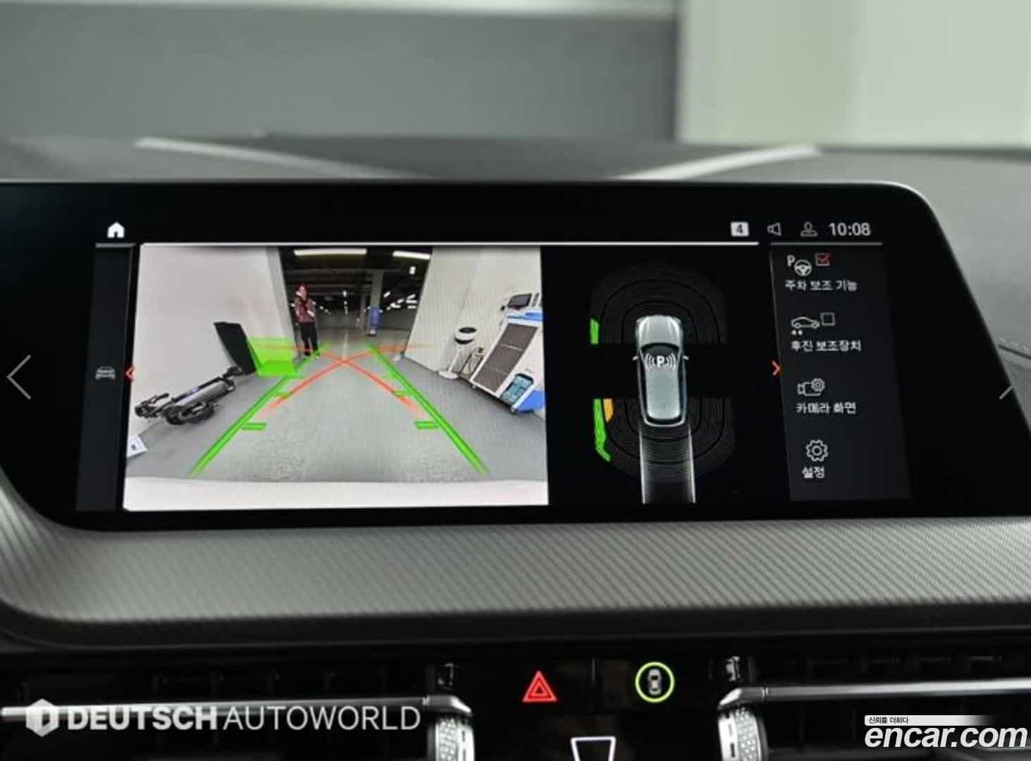 1-Series BMW 2022.3-OPTION-021