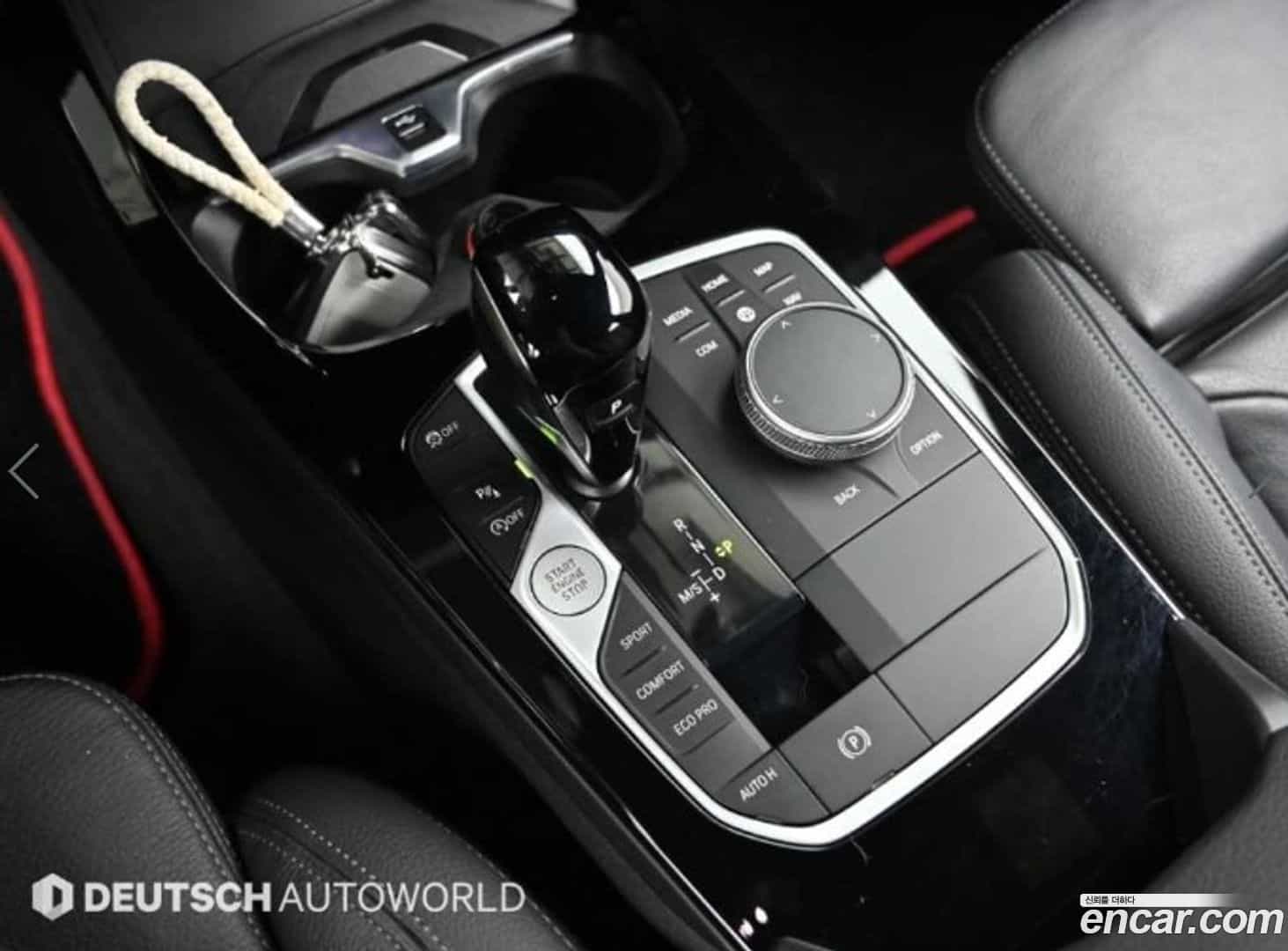 1-Series BMW 2022.3-OPTION-023