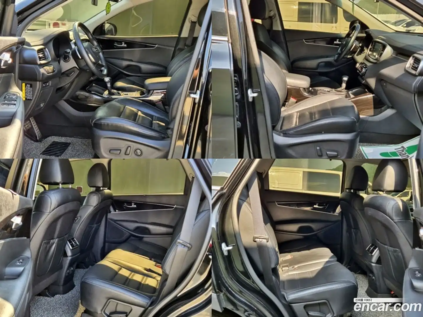 Sorento Kia 2018.6-OUTER-005