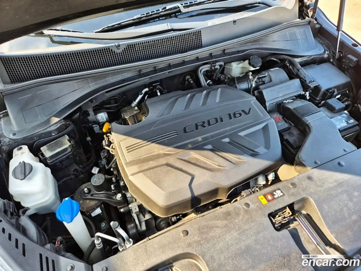 Sorento Kia 2018.6-OPTION-019