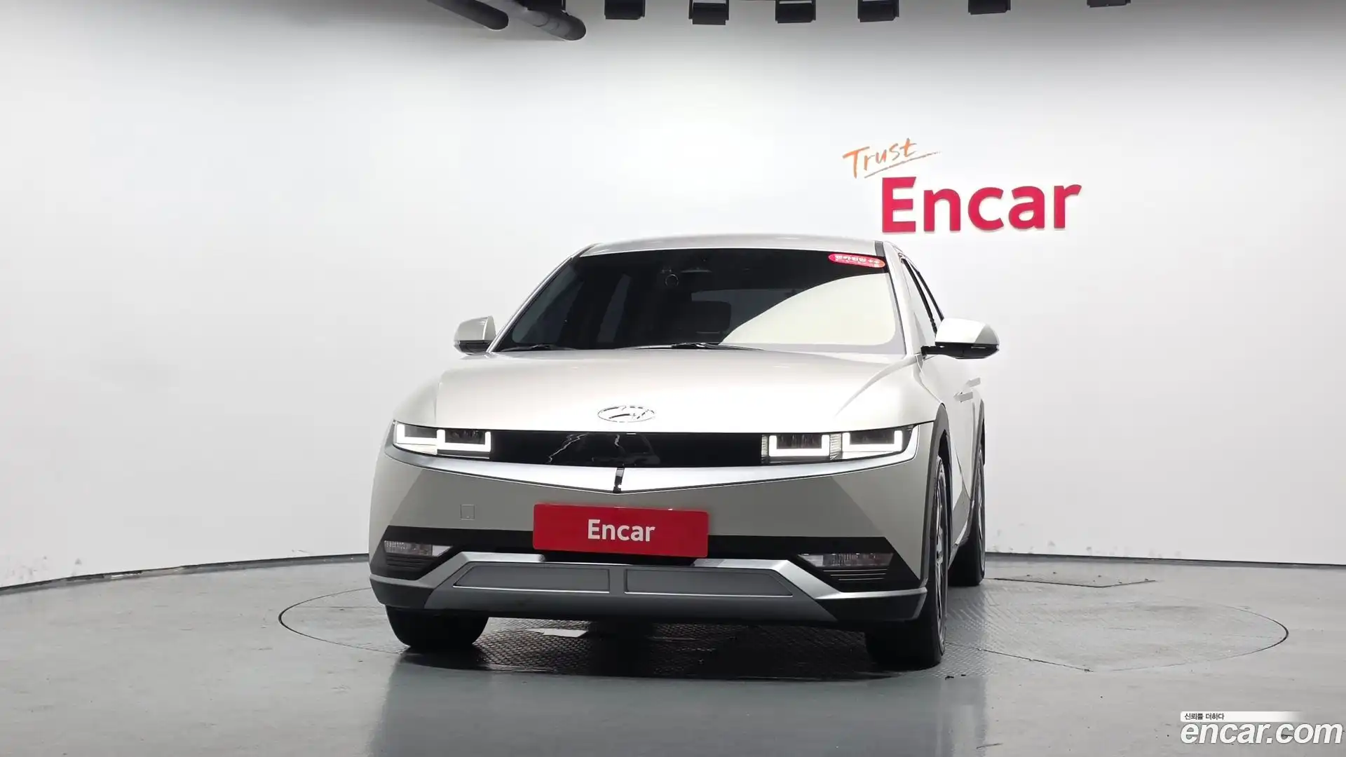 Ioniq5 Hyundai 2021.5-OUTER-003