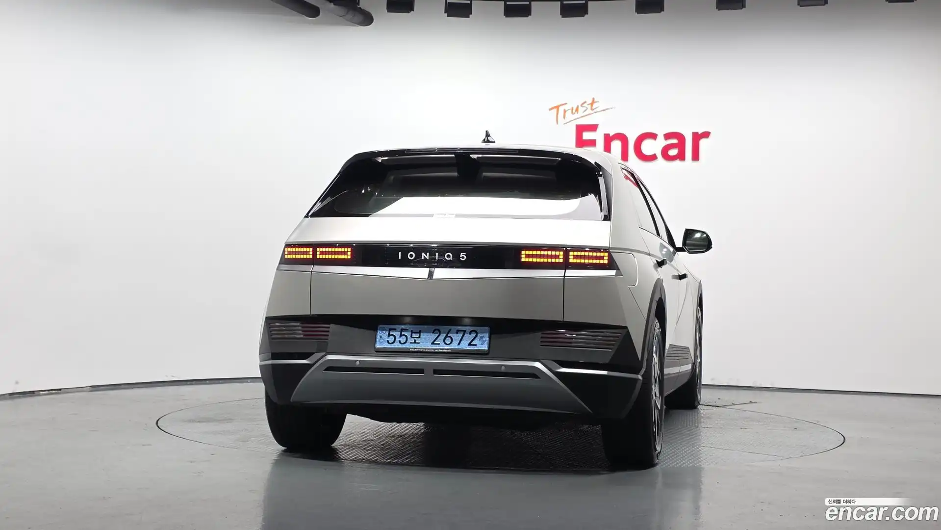 Ioniq5 Hyundai 2021.5-OUTER-004
