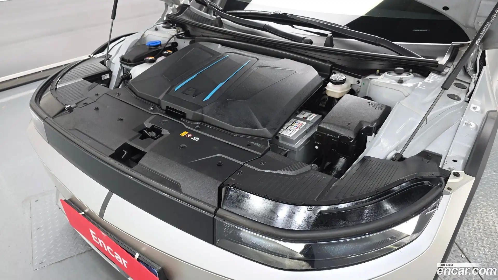 Ioniq5 Hyundai 2021.5-OUTER-006