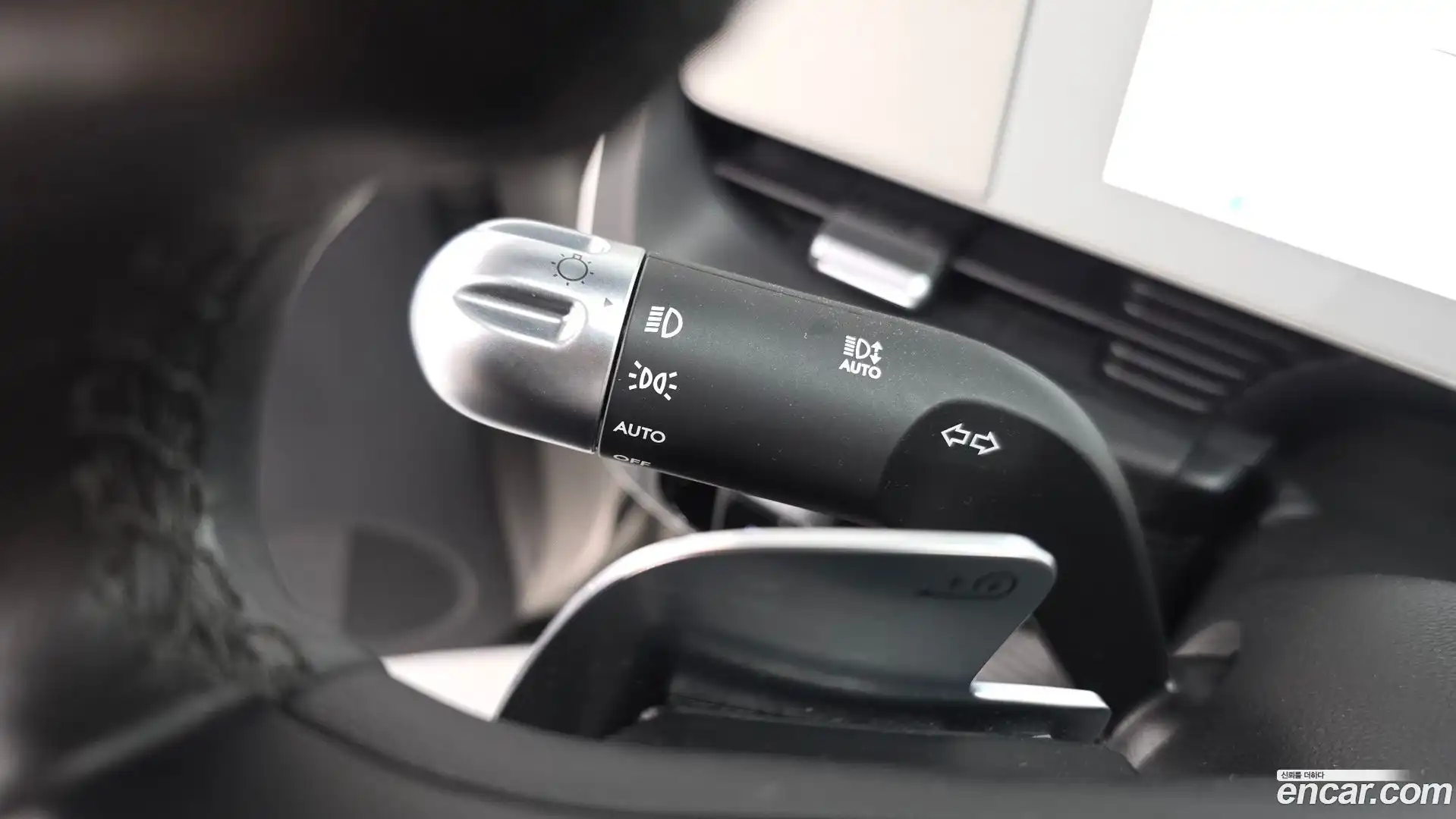 Ioniq5 Hyundai 2021.5-OPTION-021