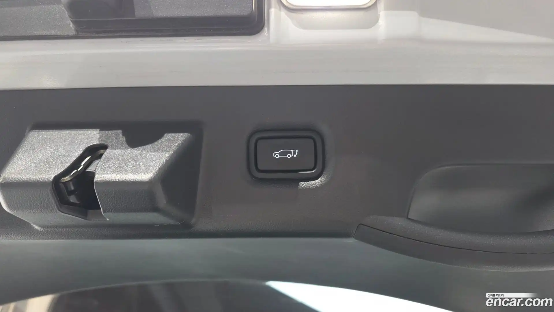 Ioniq5 Hyundai 2021.5-OPTION-042
