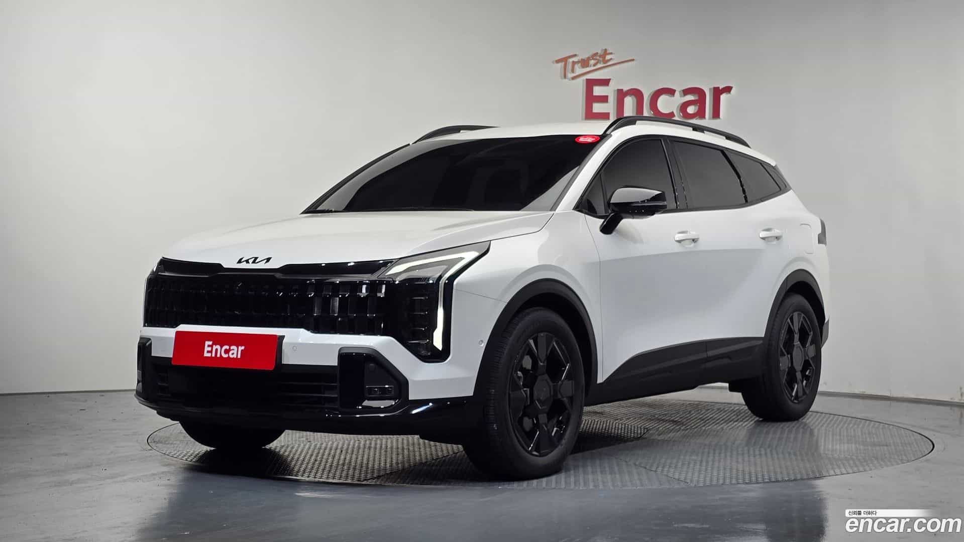 Sportage Kia 2025.0-OUTER-001