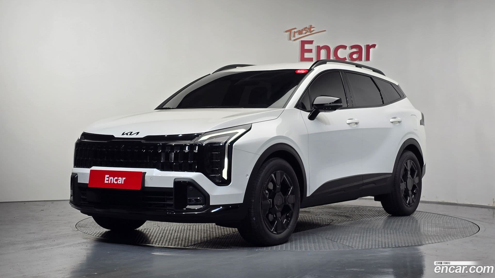 Main__Slider__Photo:Sportage Kia 2025.0-0