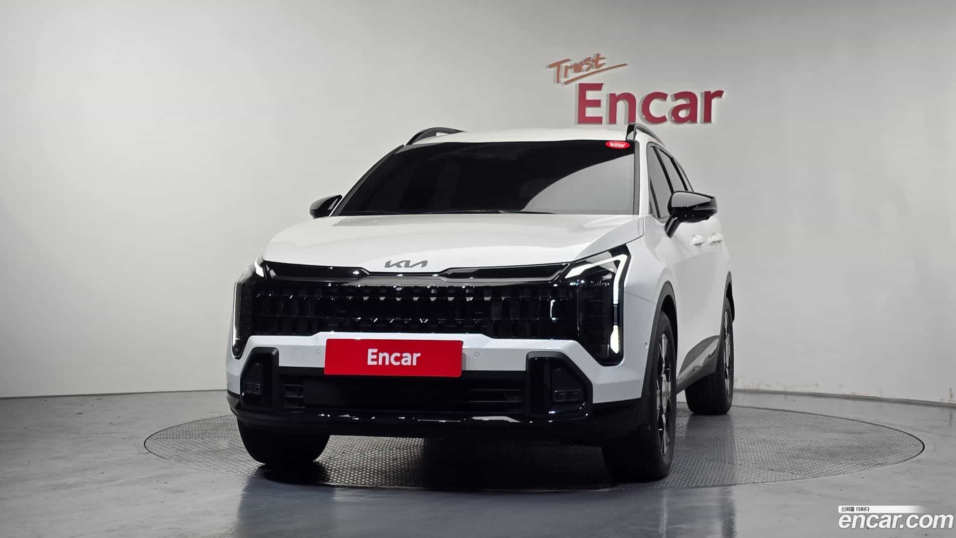 Sportage Kia 2025.0-OUTER-003