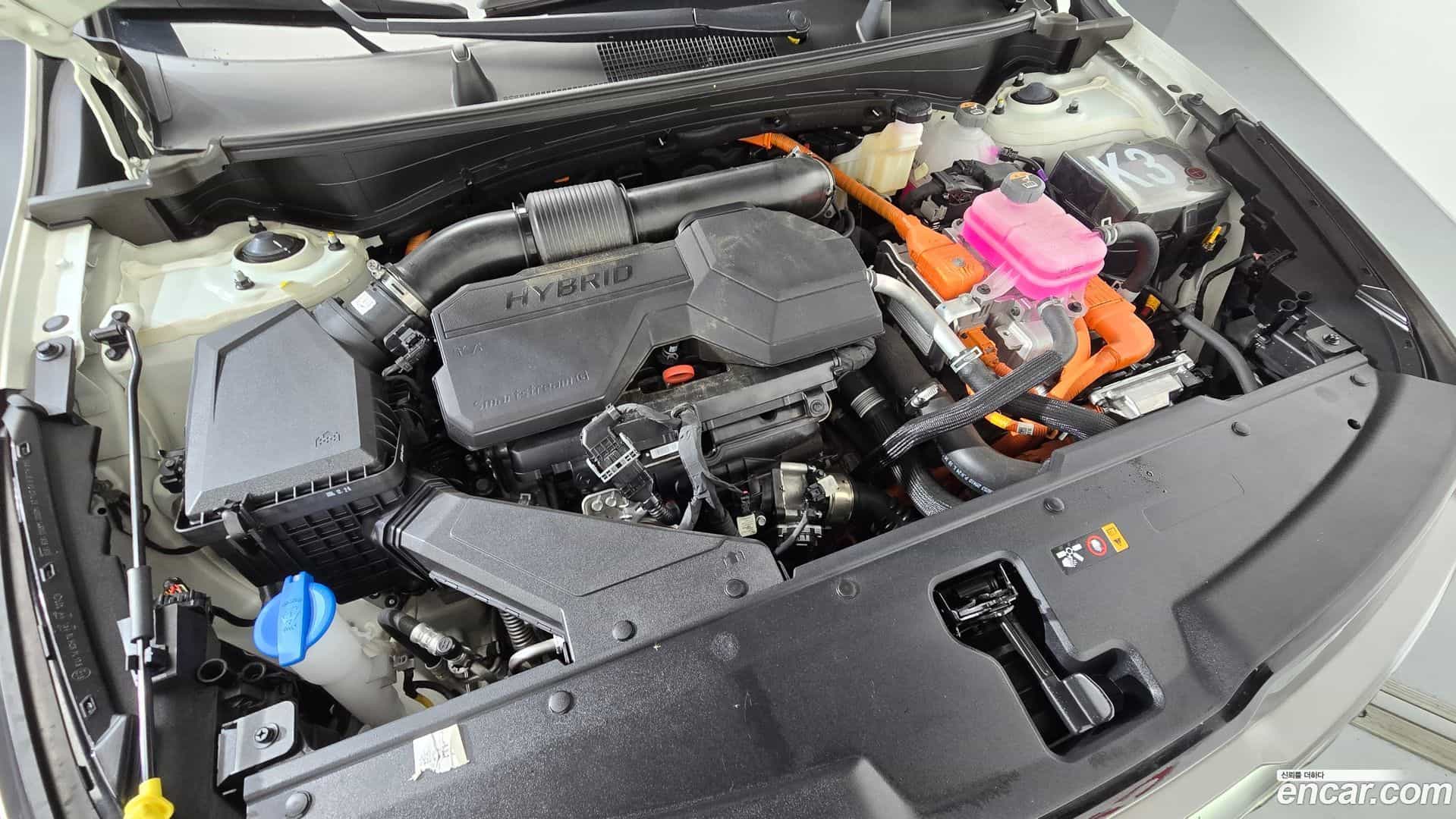 Sportage Kia 2025.0-OUTER-006