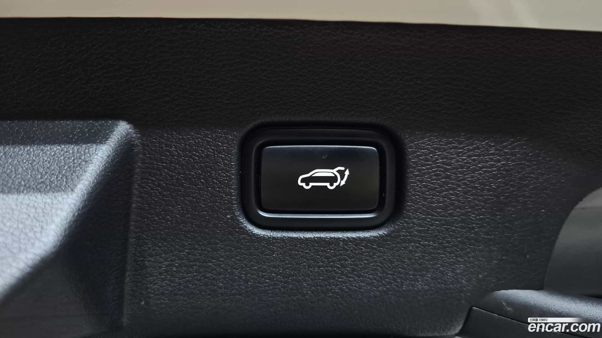 Sportage Kia 2025.0-OPTION-020