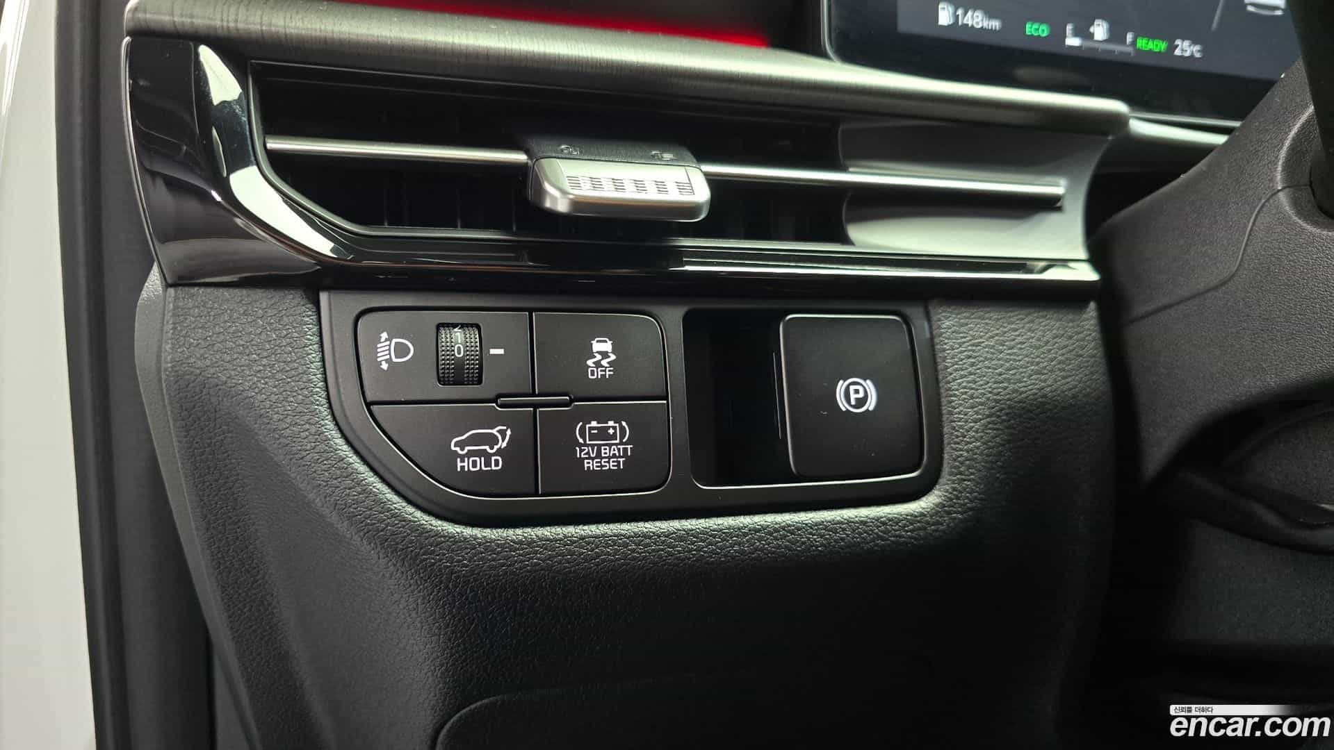 Sportage Kia 2025.0-OPTION-023