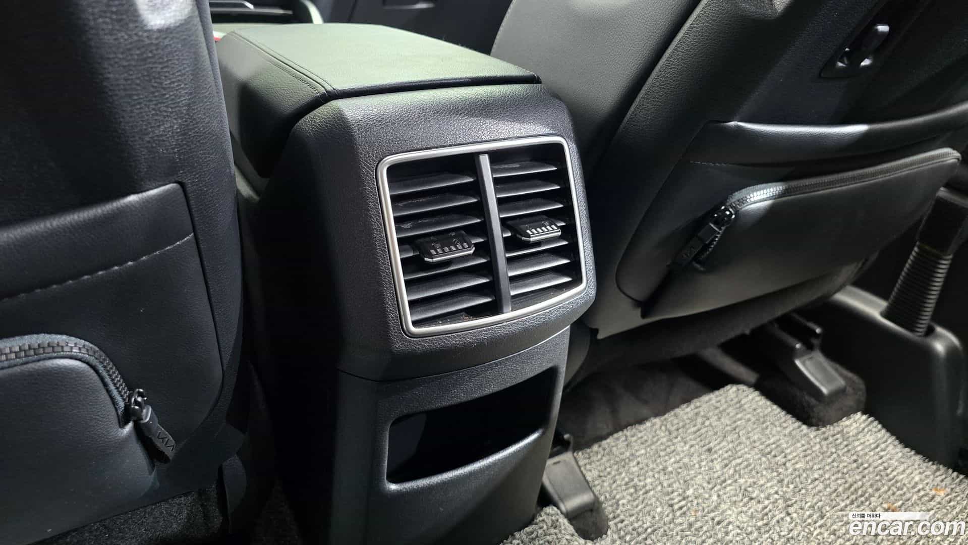 Sportage Kia 2025.0-OPTION-043