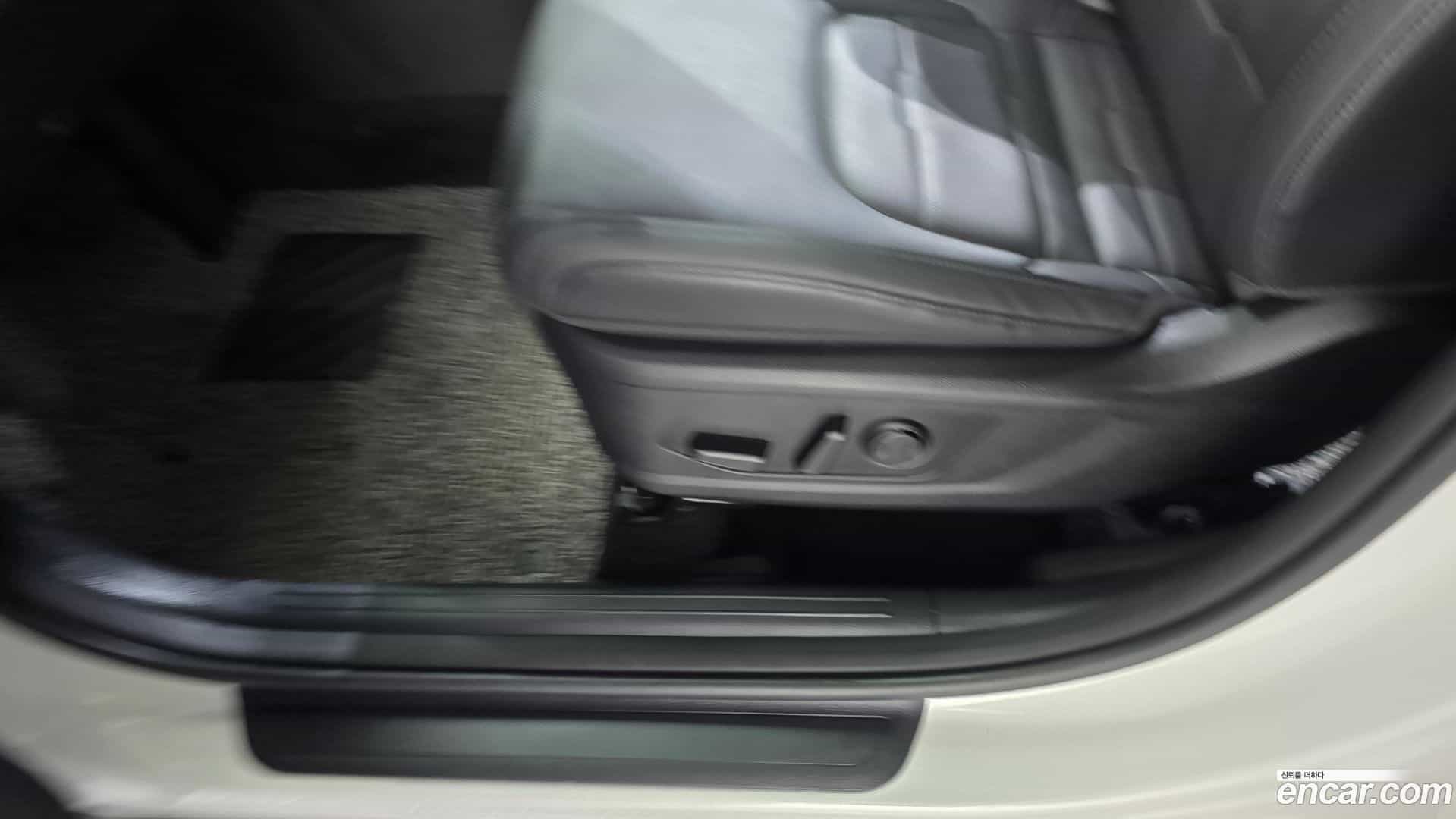Sportage Kia 2025.0-OPTION-046
