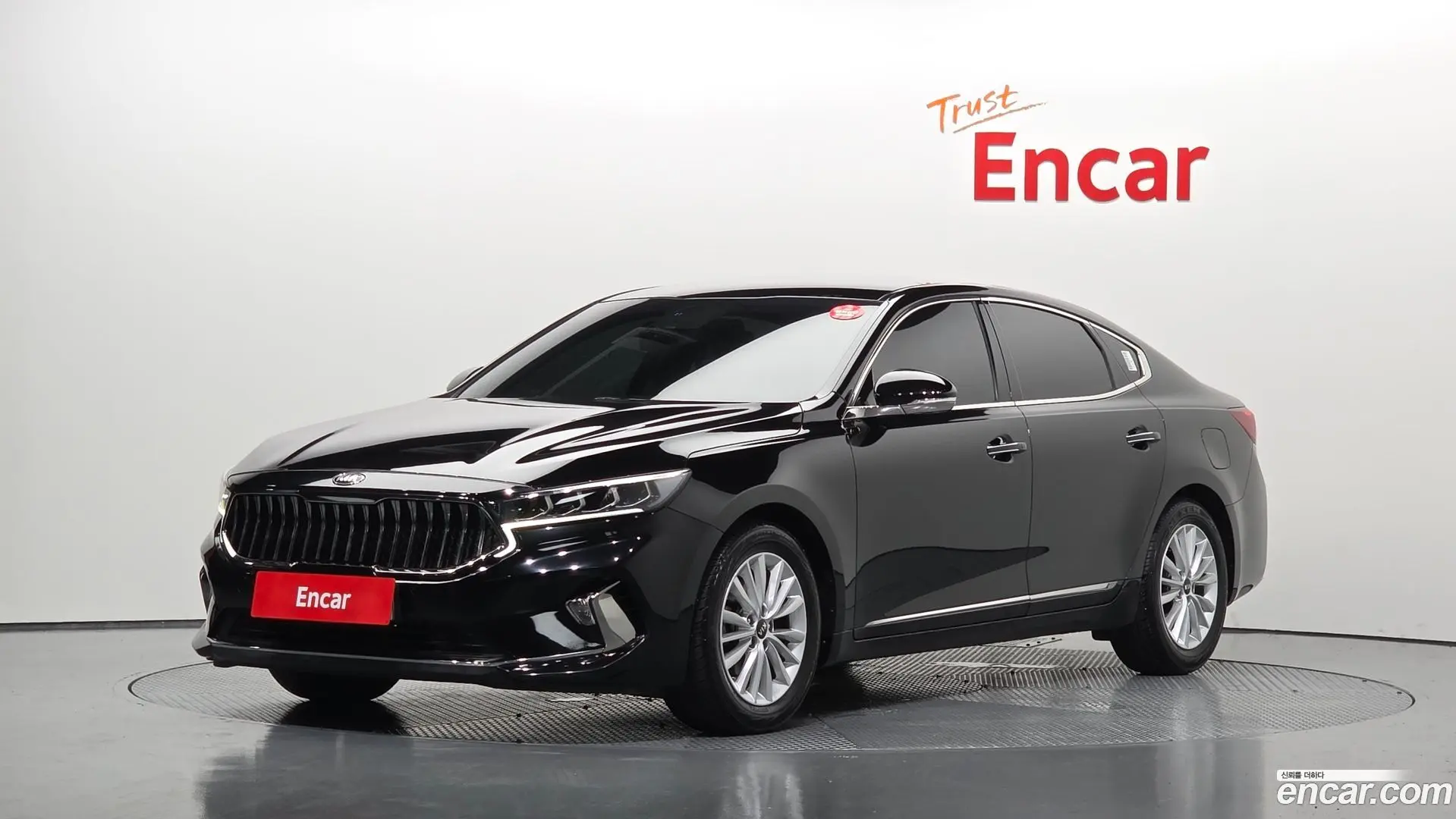 Main__Slider__Photo:K7 Kia 2019.10-0