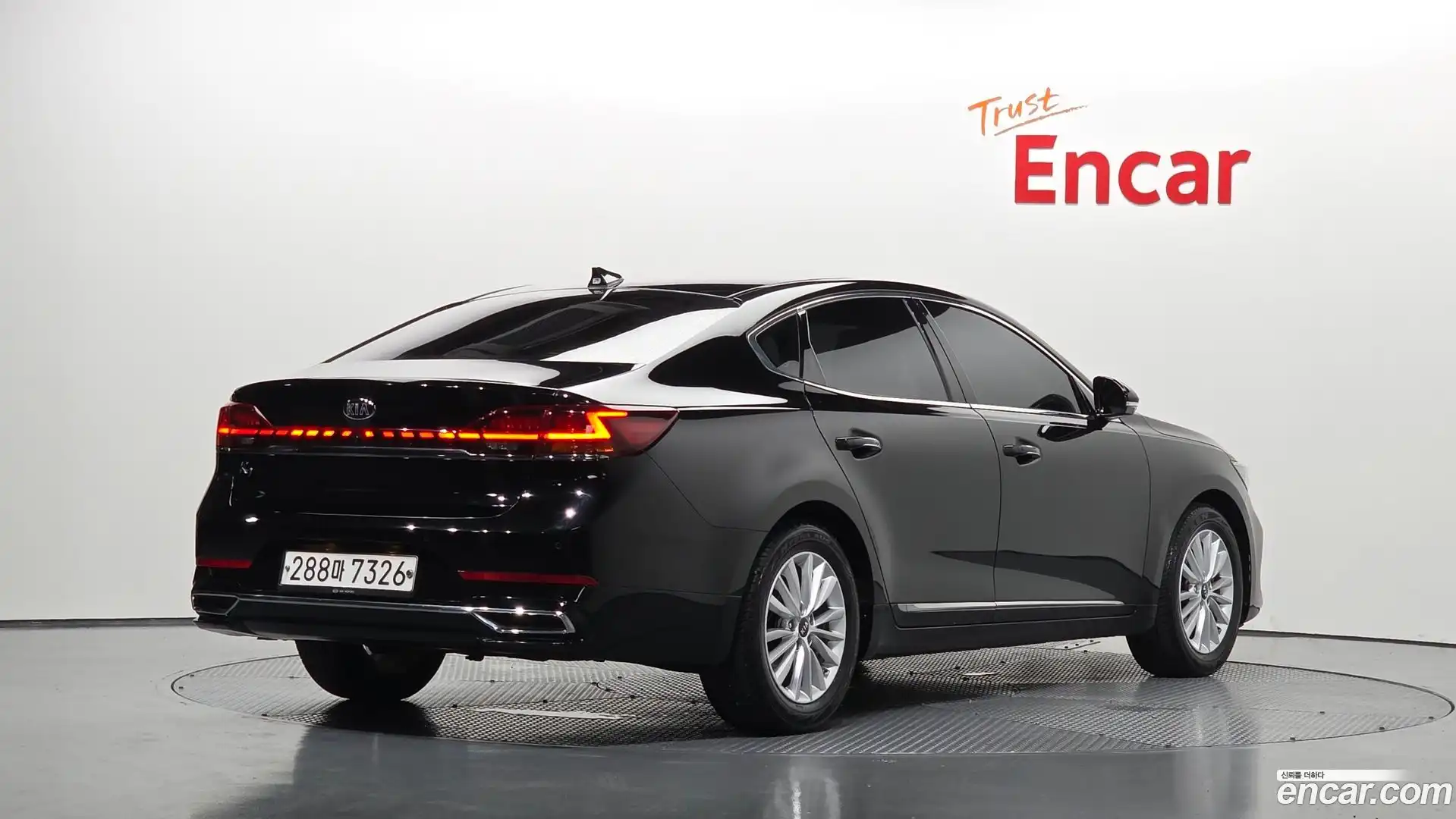 K7 Kia 2019.10-OUTER-002