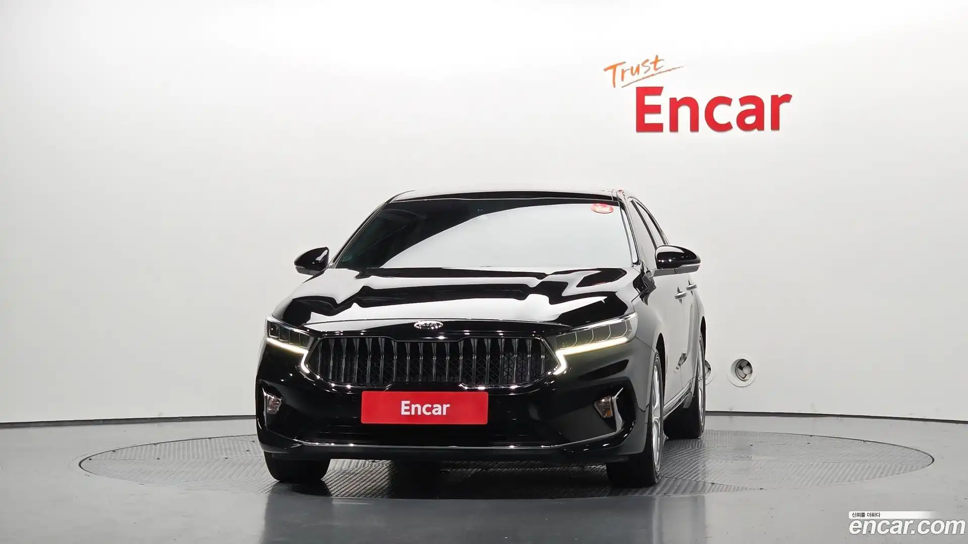 K7 Kia 2019.10-OUTER-003