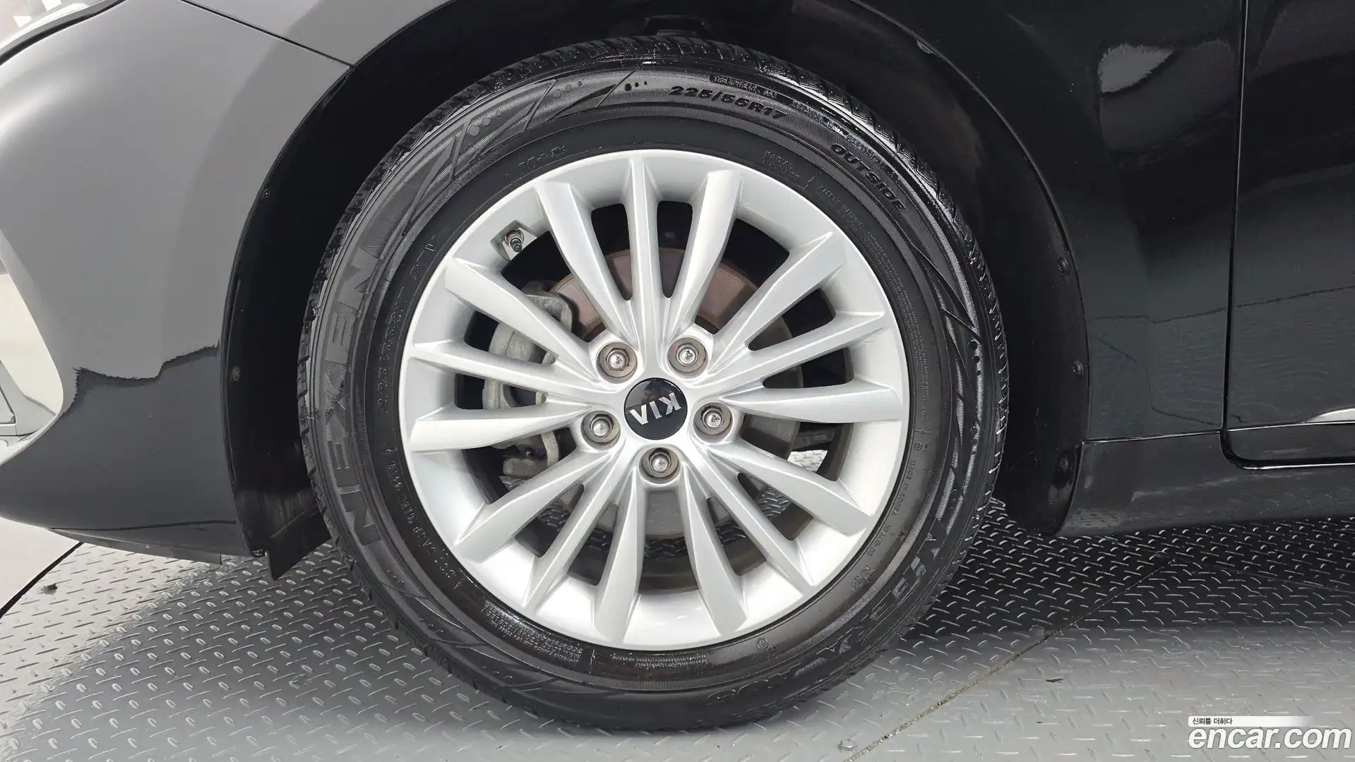 K7 Kia 2019.10-OUTER-005
