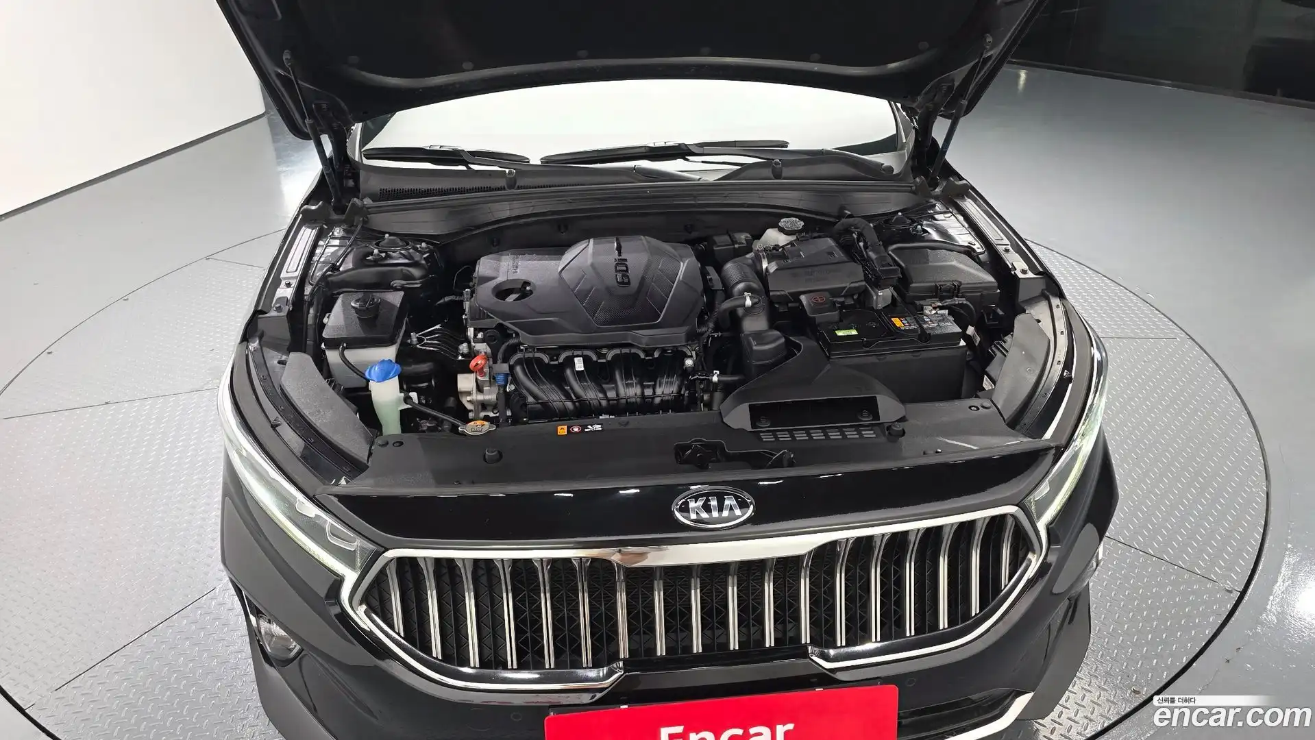 K7 Kia 2019.10-OUTER-006