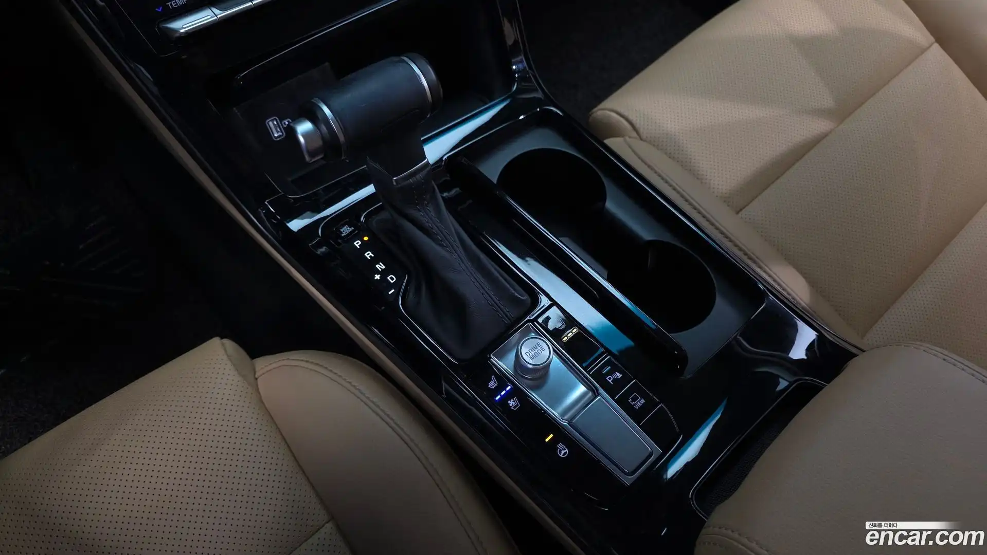 K7 Kia 2019.10-INNER-009