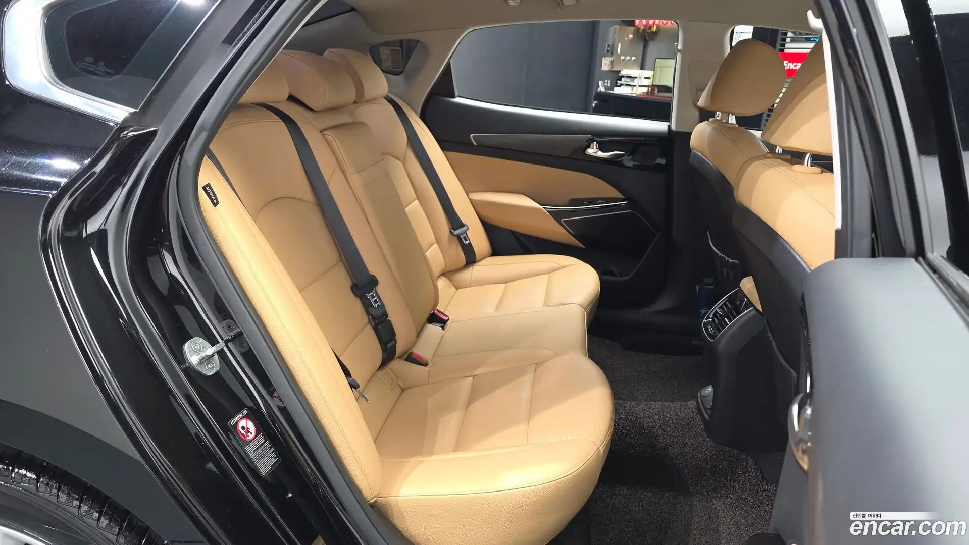 K7 Kia 2019.10-OPTION-016