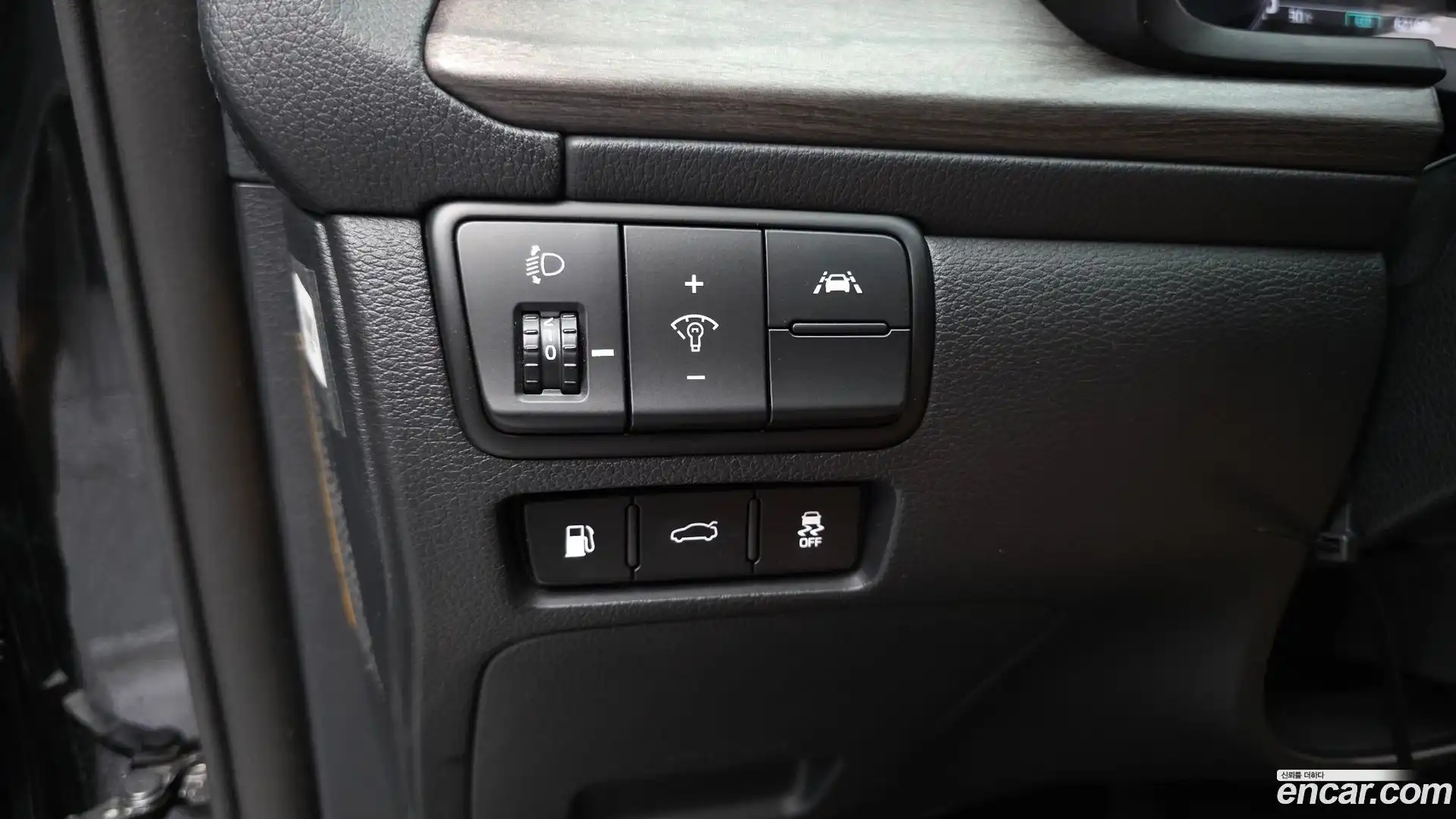 K7 Kia 2019.10-OPTION-022